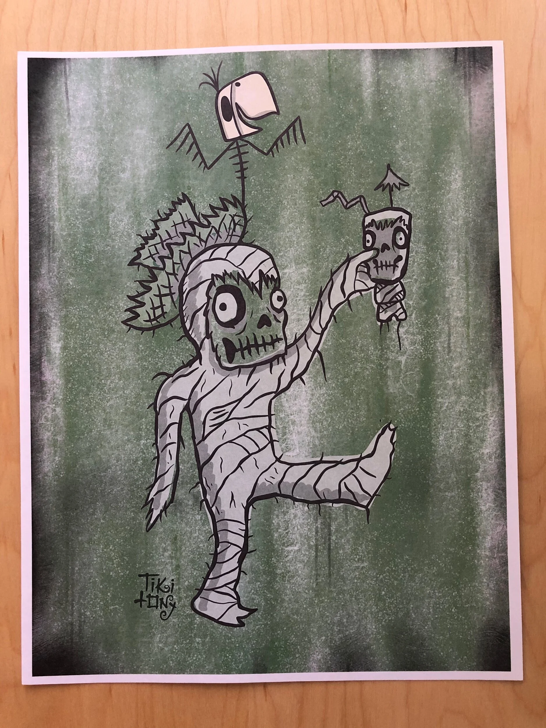 AAC30ABF-4A33-48A0-8EC3-93C0008549F8