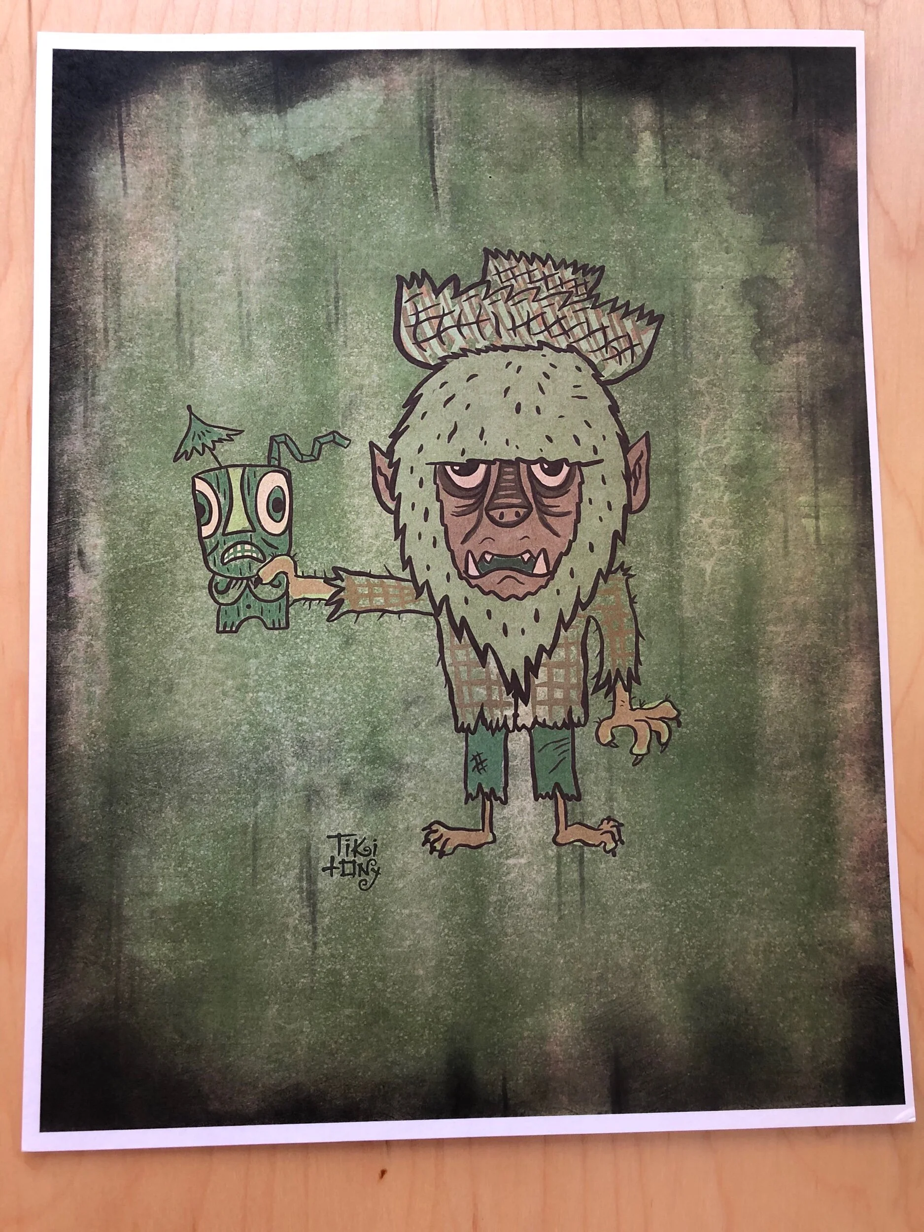 2E5C21F1-8C3D-41CE-A318-AB46A5B80197