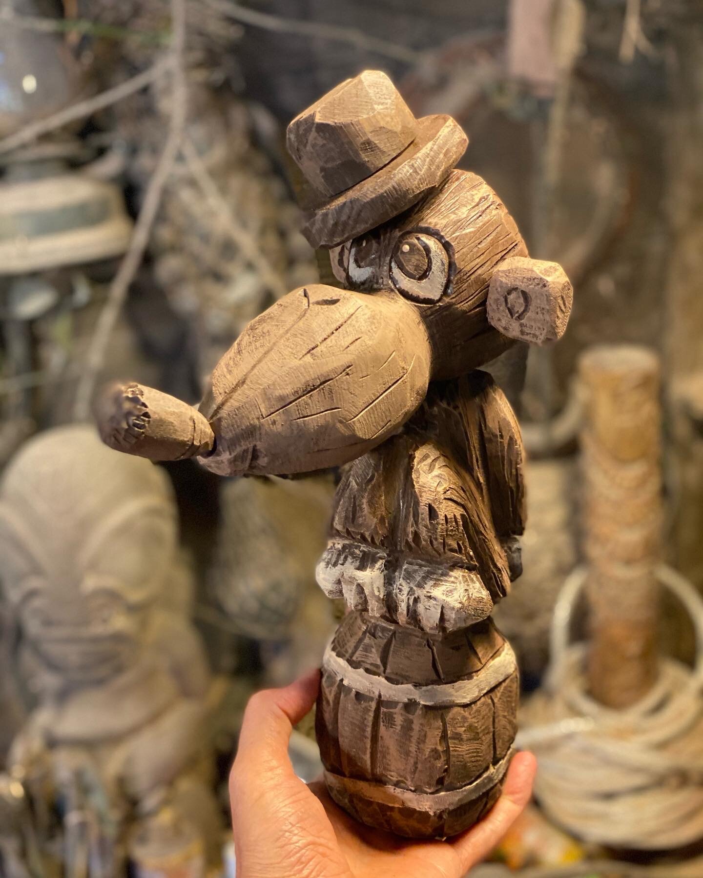 09EC292E-39FA-401A-BE06-E3115D1A8880