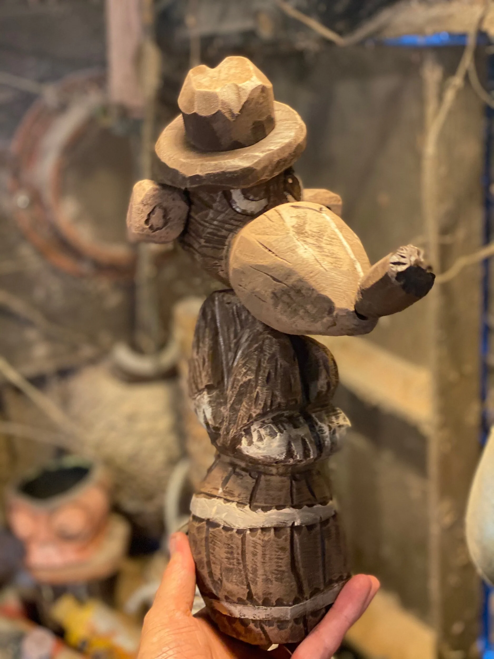 082CF022-933B-45A9-9436-FA70B09BA256