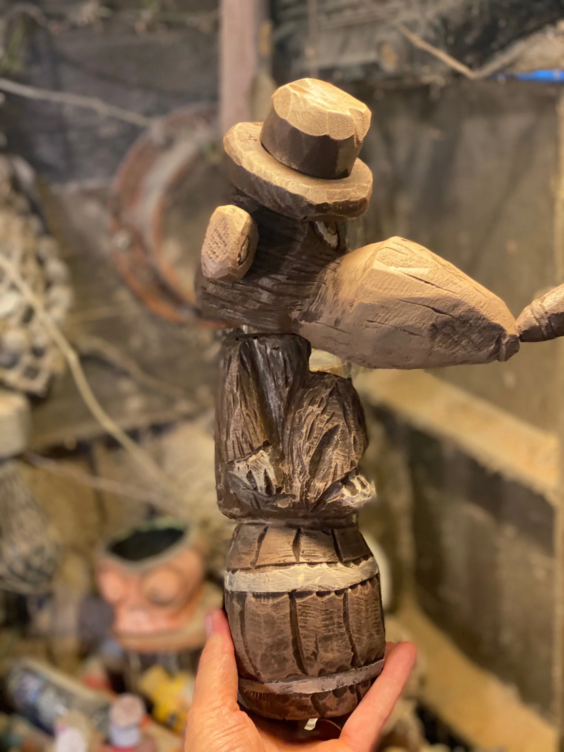 D1C7571D-4212-4D4C-8D57-54CA6DECEEAC