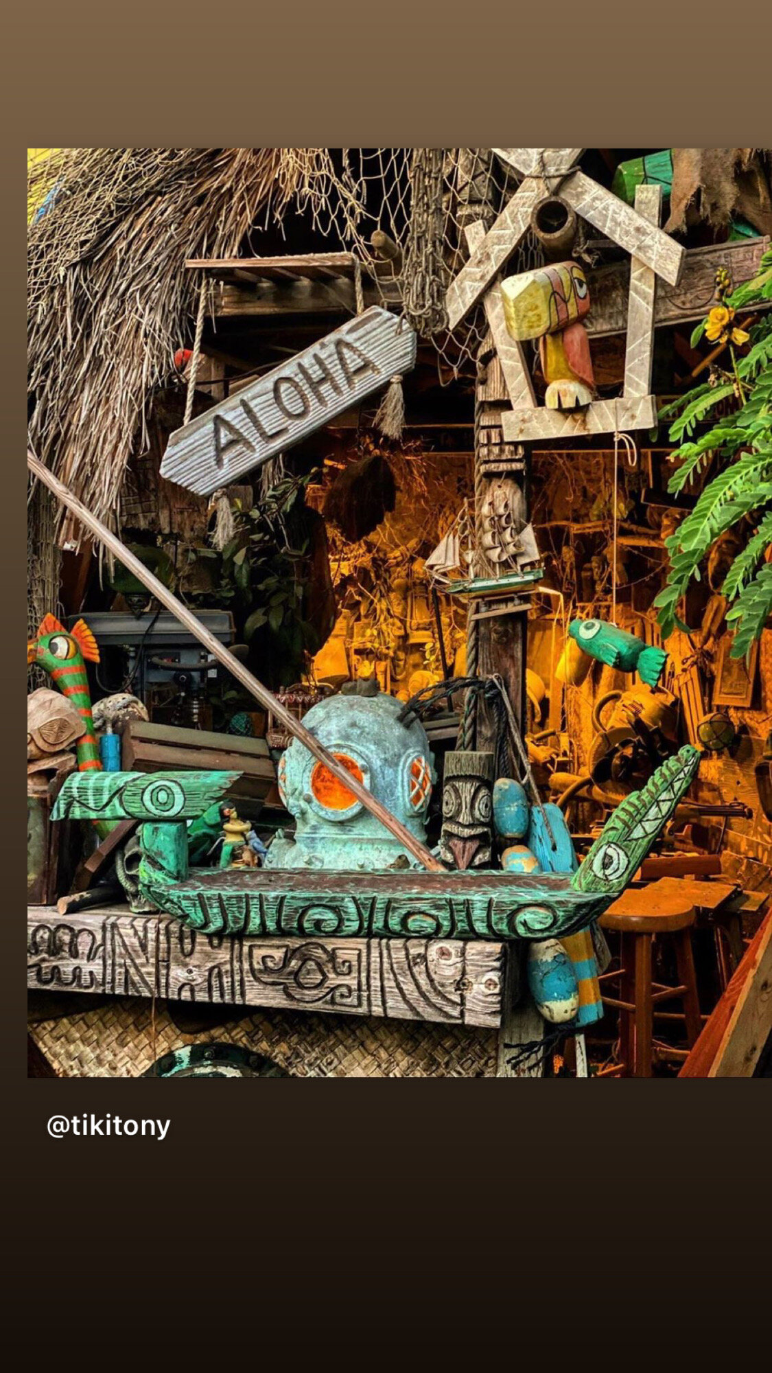 B9824F76-4C9B-4606-BE83-81786C3EE300