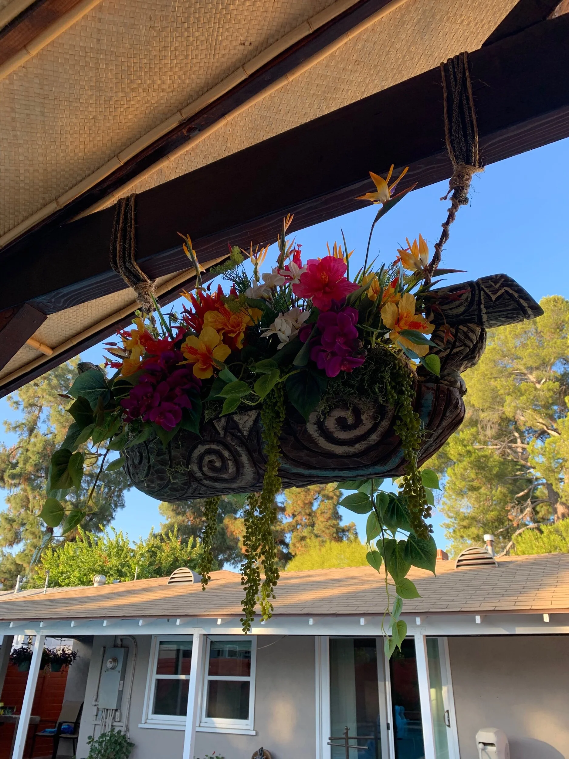 B18A6CFC-F40F-41D8-AD4D-E2C207209DAF