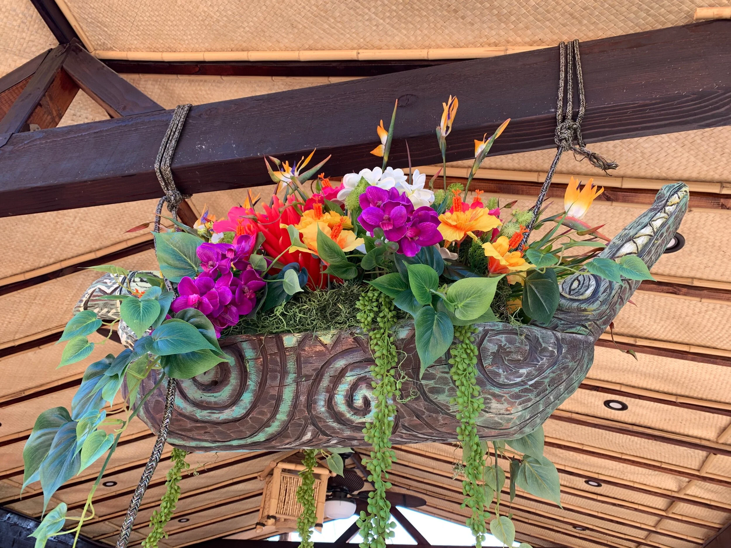 005ADF11-CB63-4899-AB2D-1896A19E9325