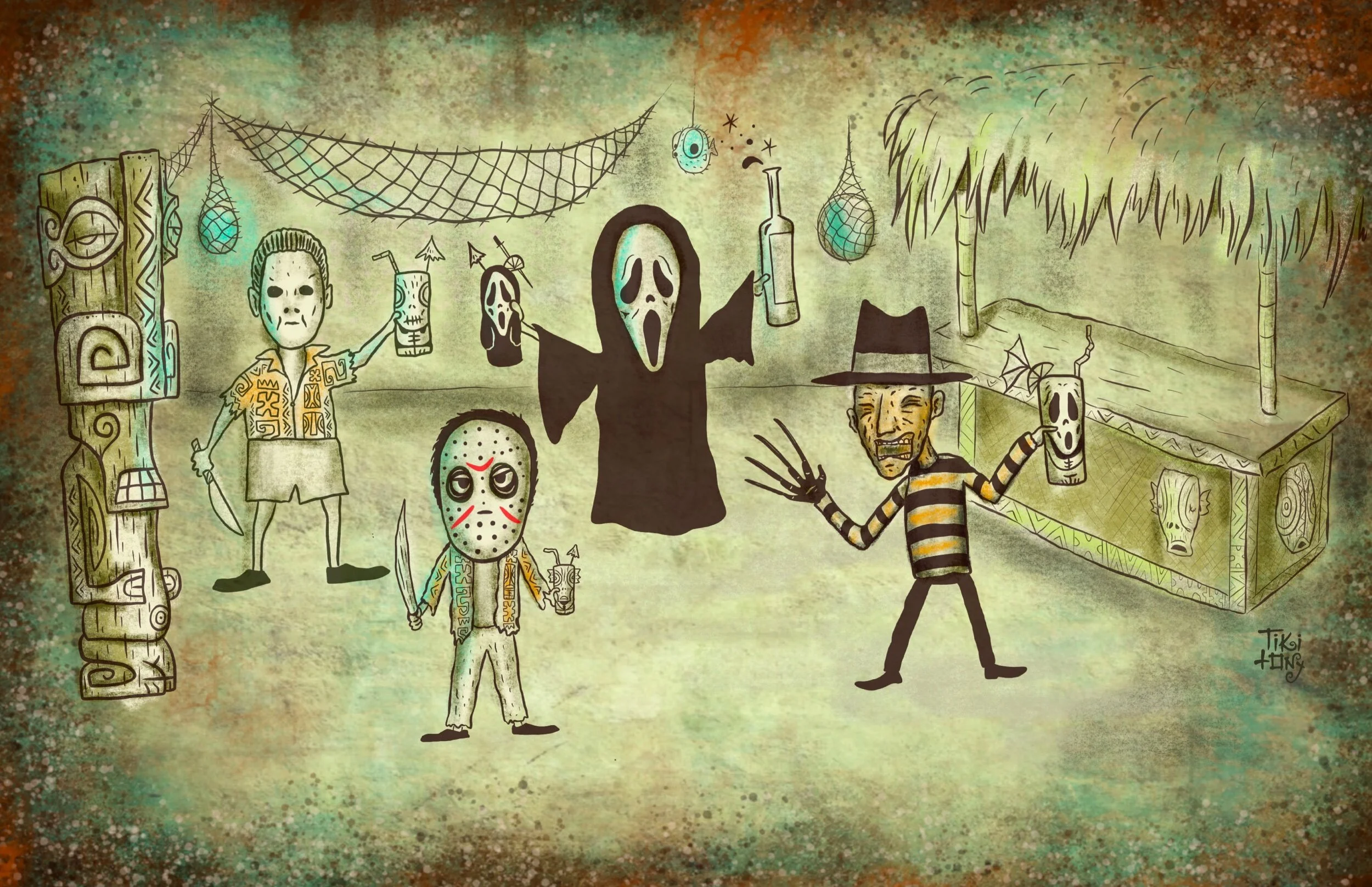 55A43588-9B83-4D0B-820F-D75C7C0BEB6A