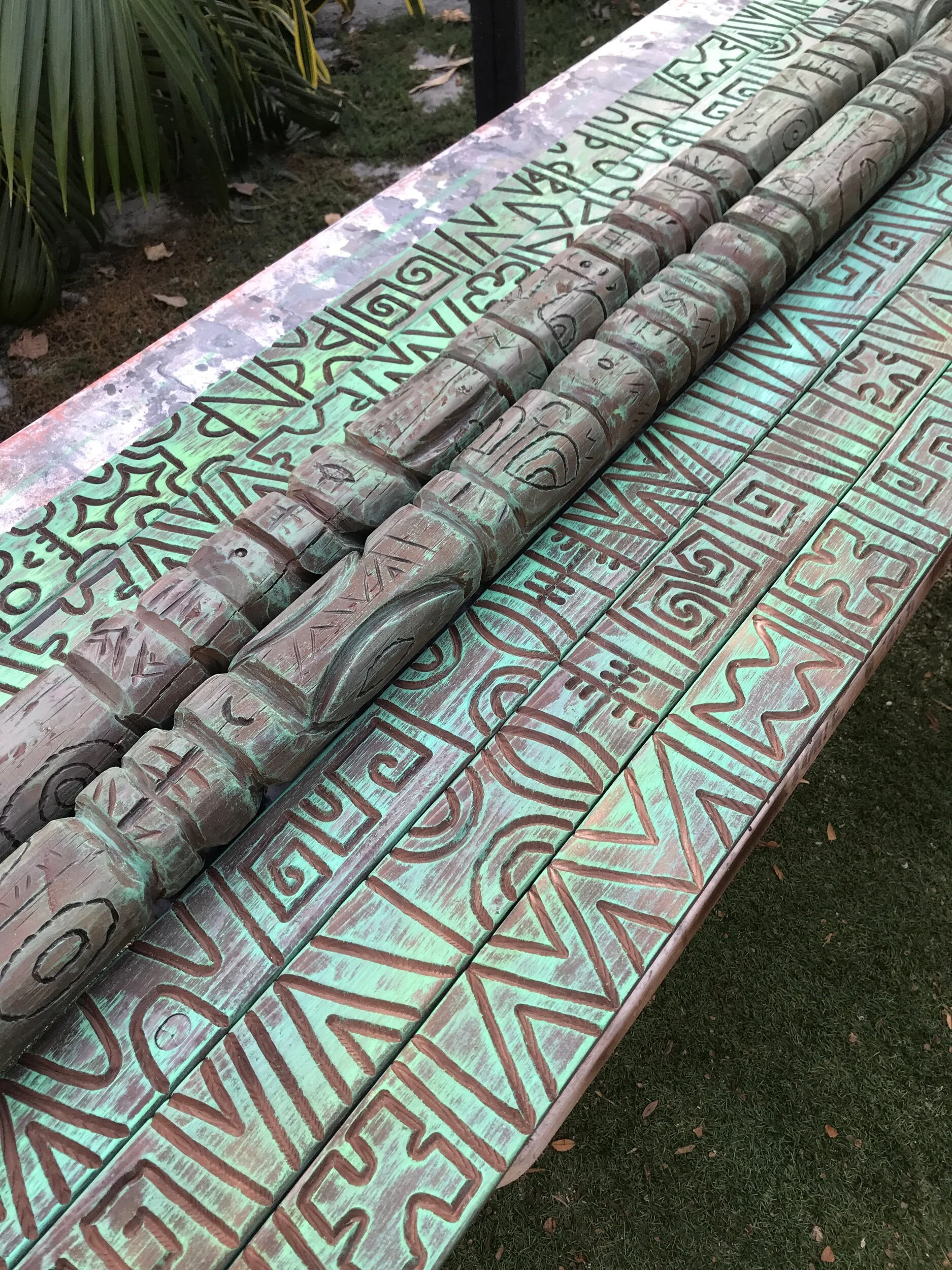 72E9A46C-0018-468A-8081-37B10990BBD1