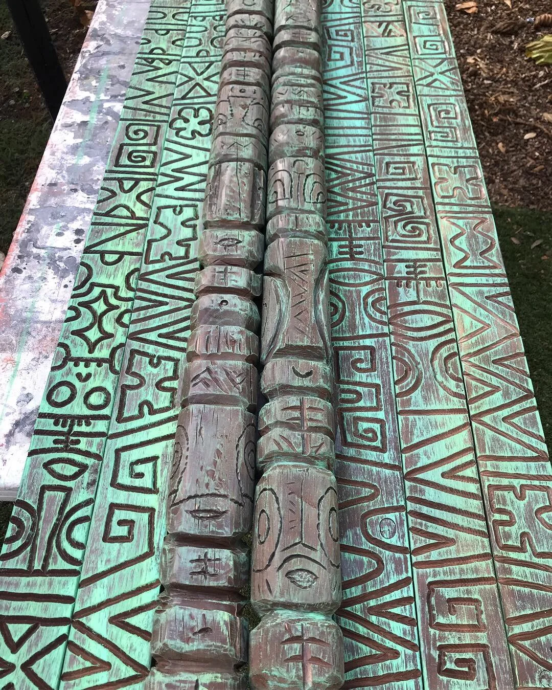 E9808677-2DBE-43F3-8000-391F0519A6FA