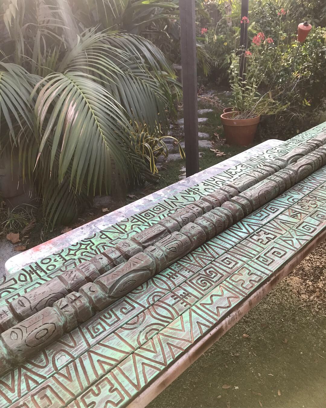 3C0F437A-919F-4949-9A08-32366C0795C2