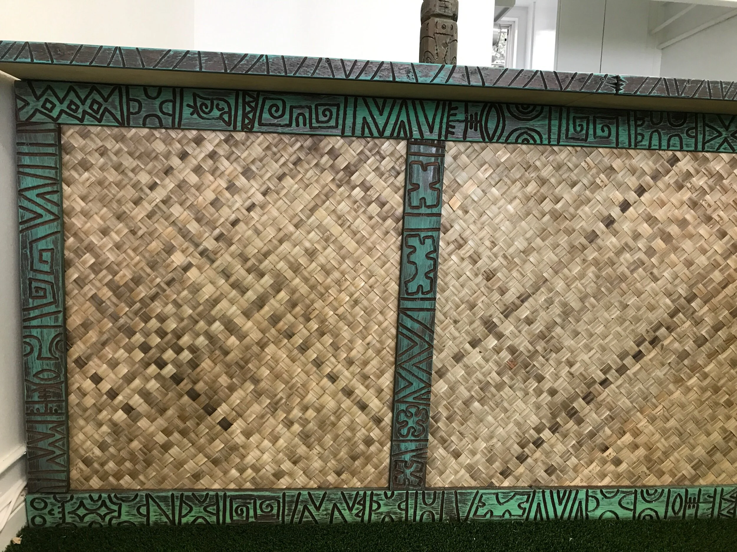 3FF38C4B-071B-46B5-AD5A-EF25EE317537