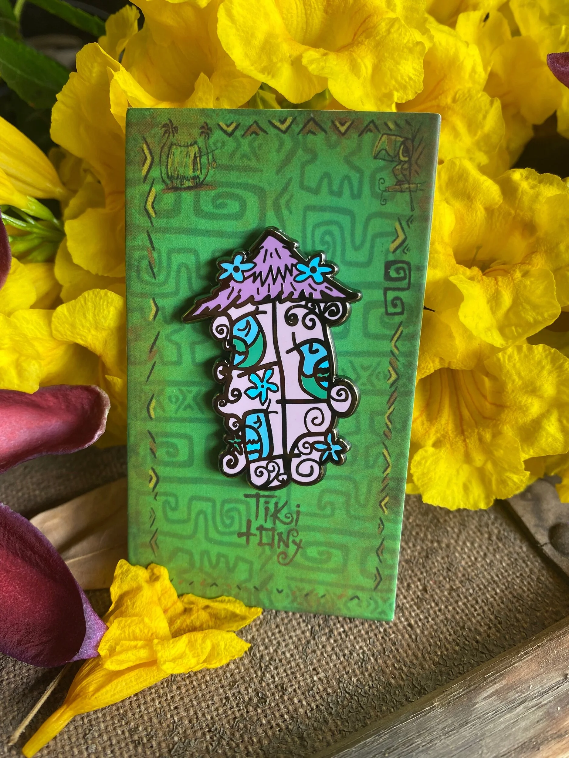 F49A1530-4979-47C7-8552-18505FDA7407