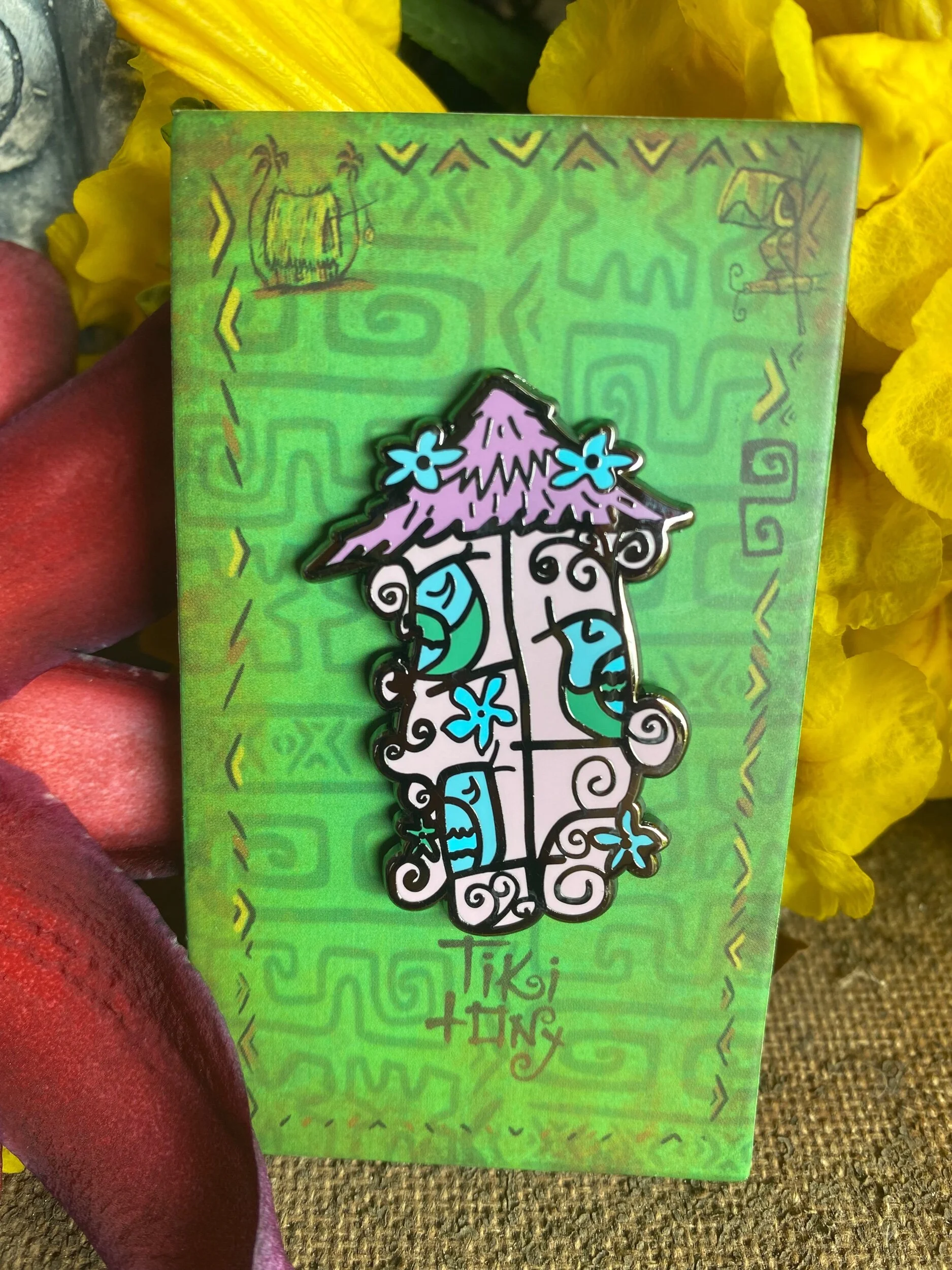 4975B001-E5CA-46F2-BCF1-78FD6C77665C