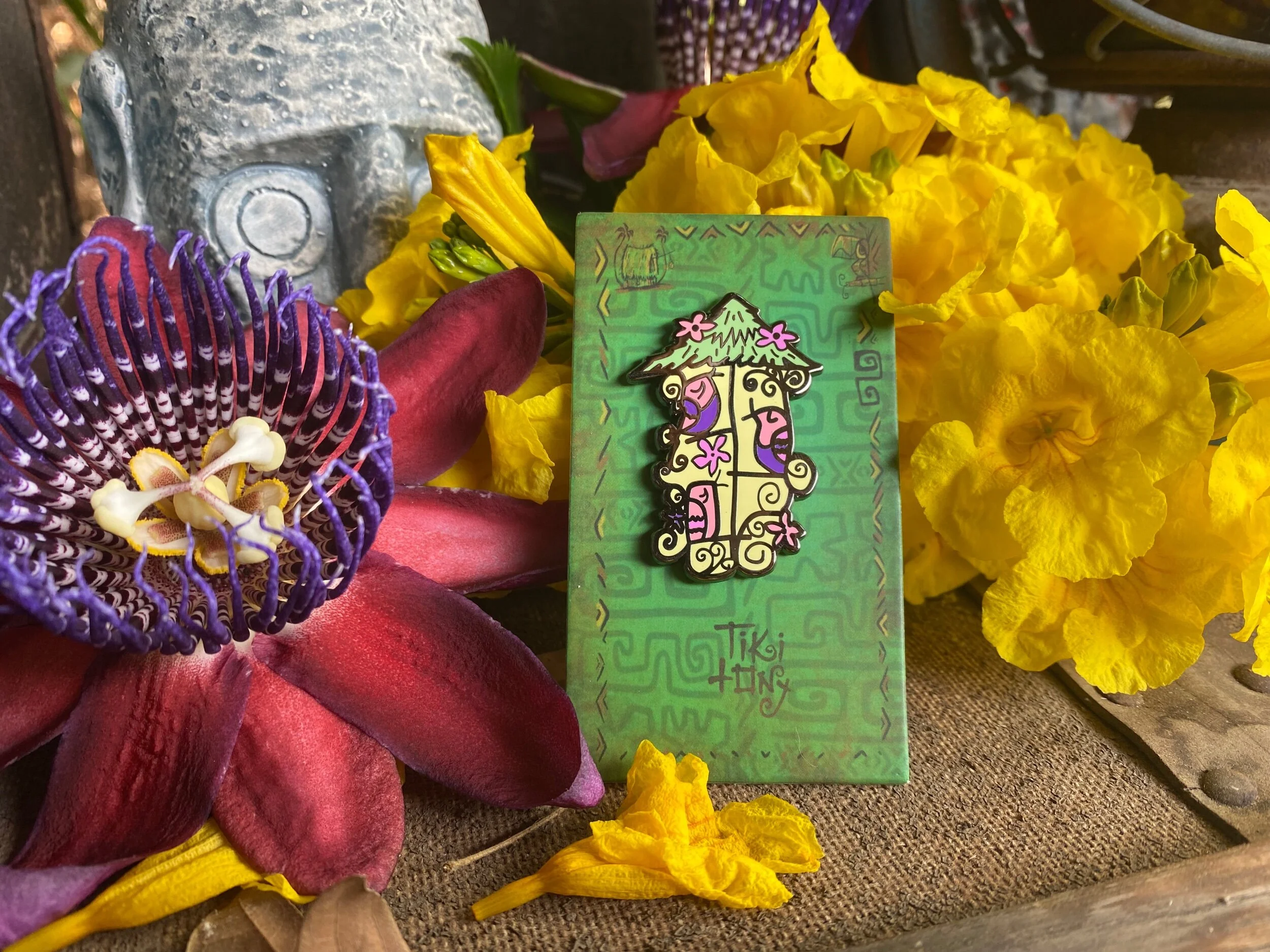 2DF3FC2D-40B4-46E6-9079-E12445A131D5