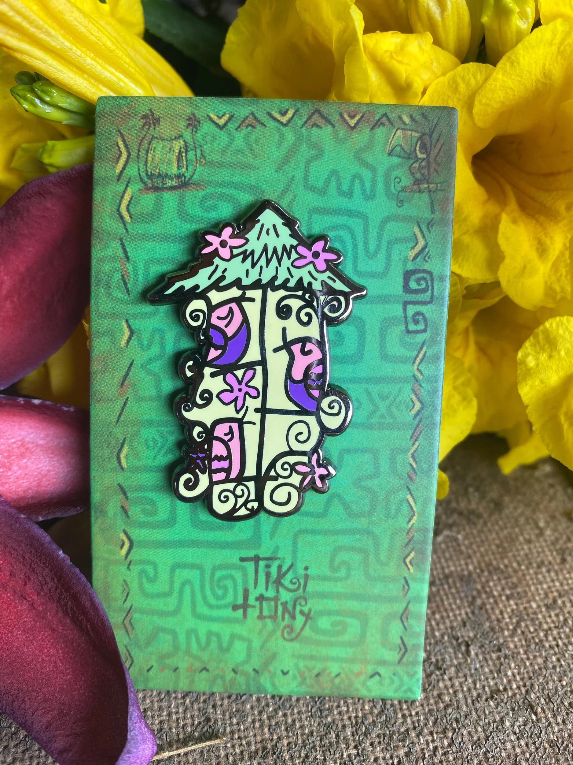 465FC197-EE72-48E6-86D8-9897F17C8465