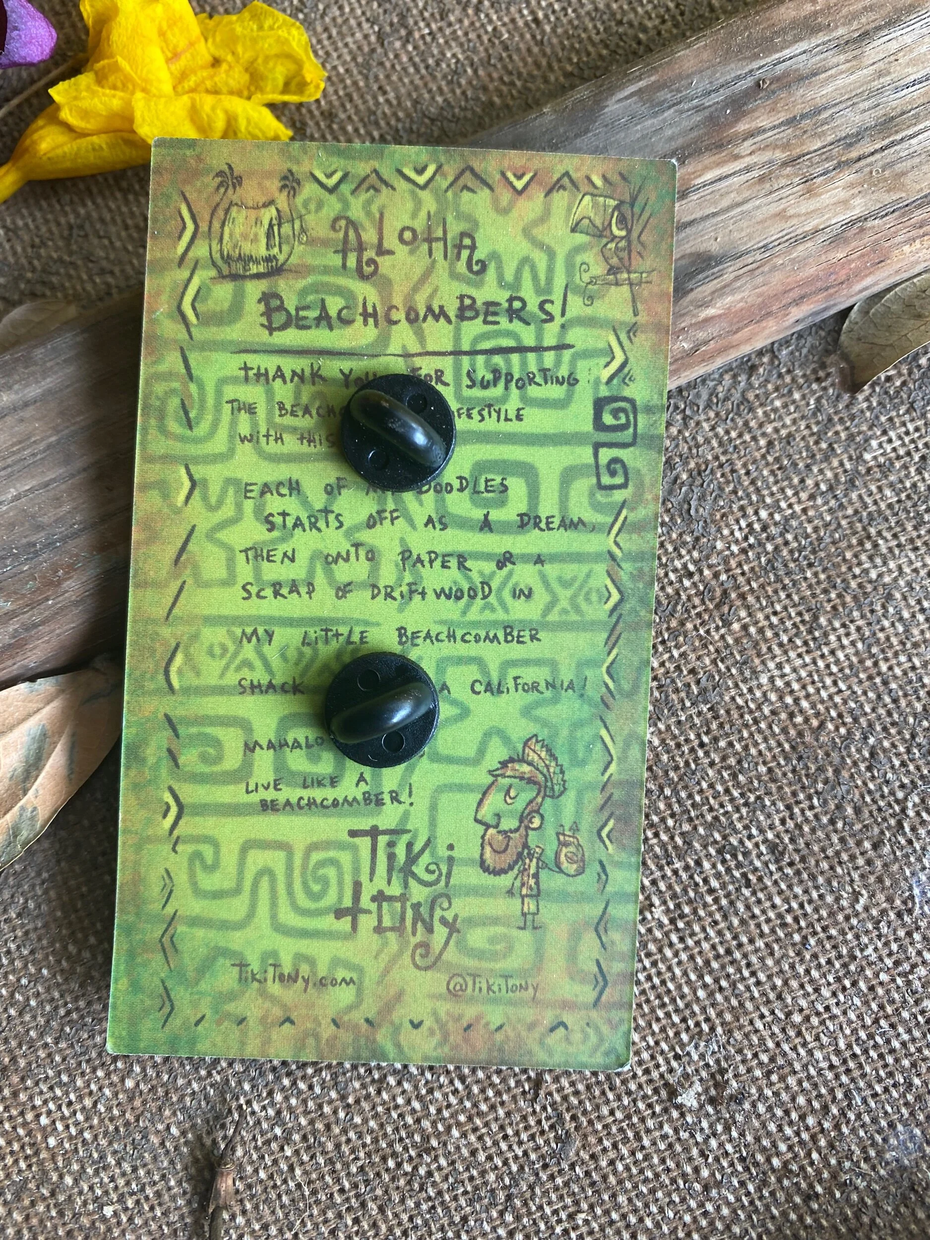 159F8E8E-262D-48EC-9055-0F279D4BC815