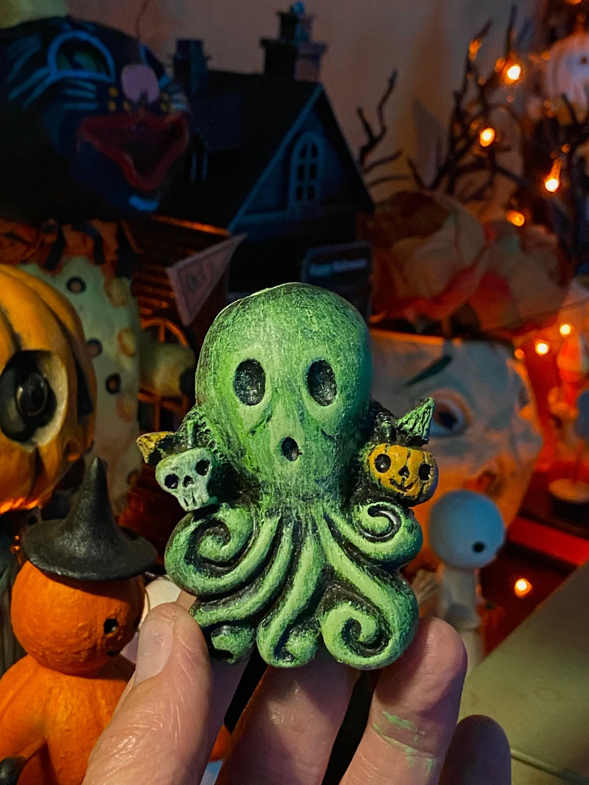 9455FEAF-C52A-4C8A-8742-75C02E0639D9