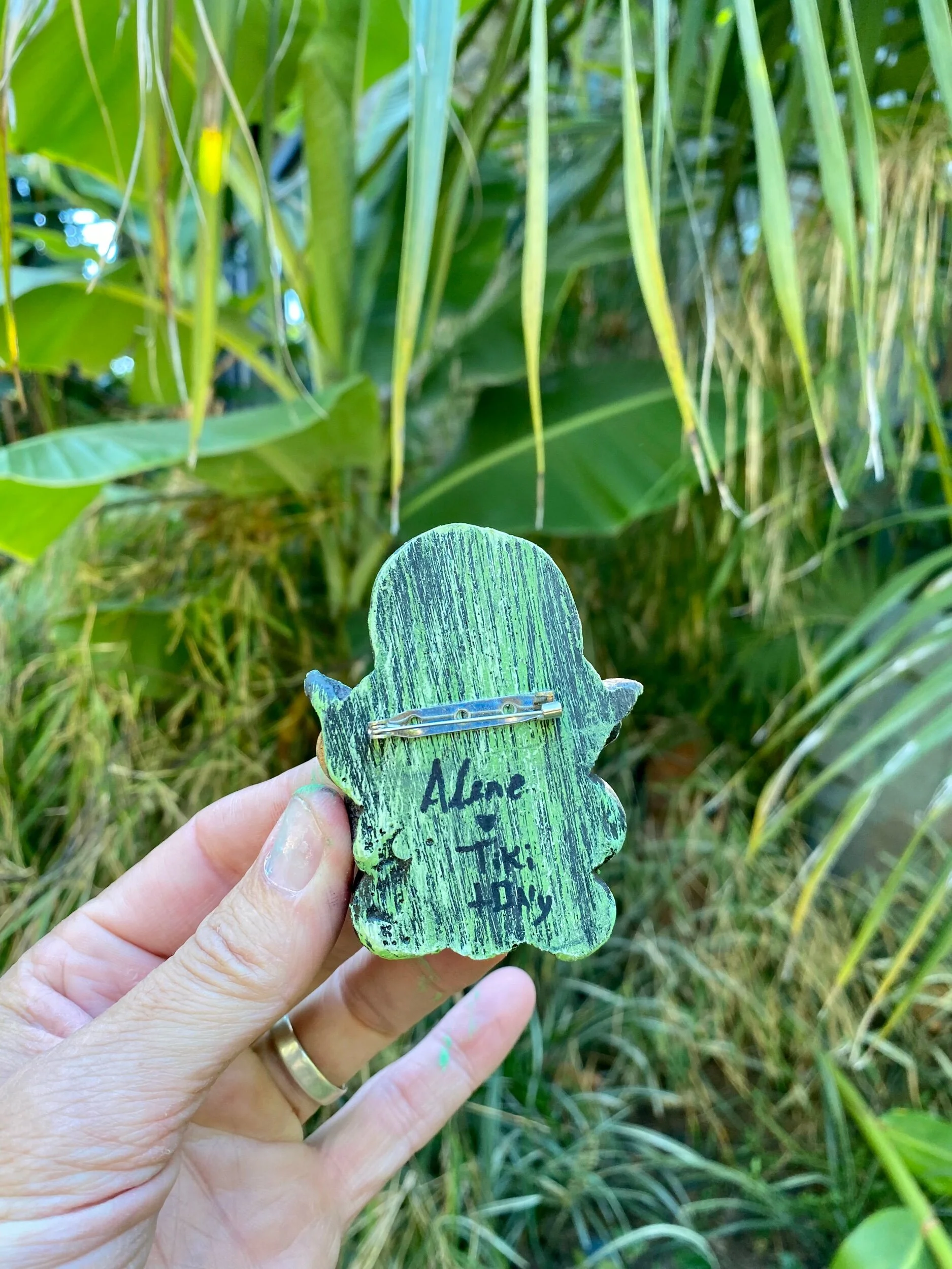 E4ABBEFA-1C81-4E08-AF15-C1A0A3351A78