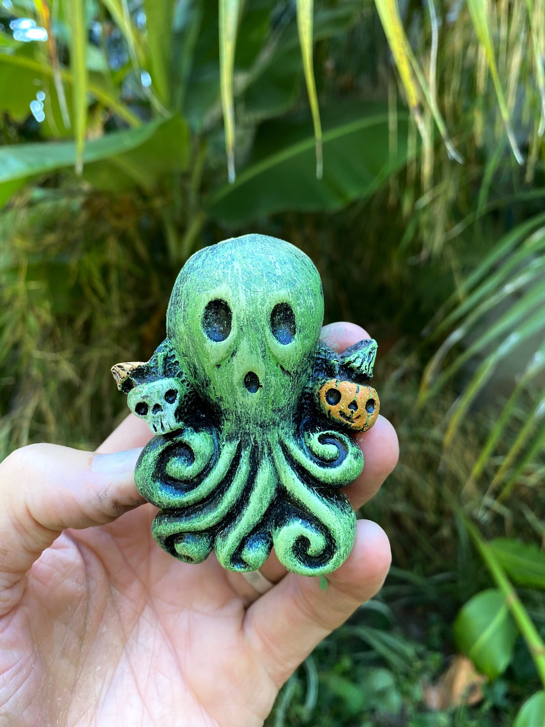 434CAB5A-FD27-407C-A6FF-3BC4E5318CB7