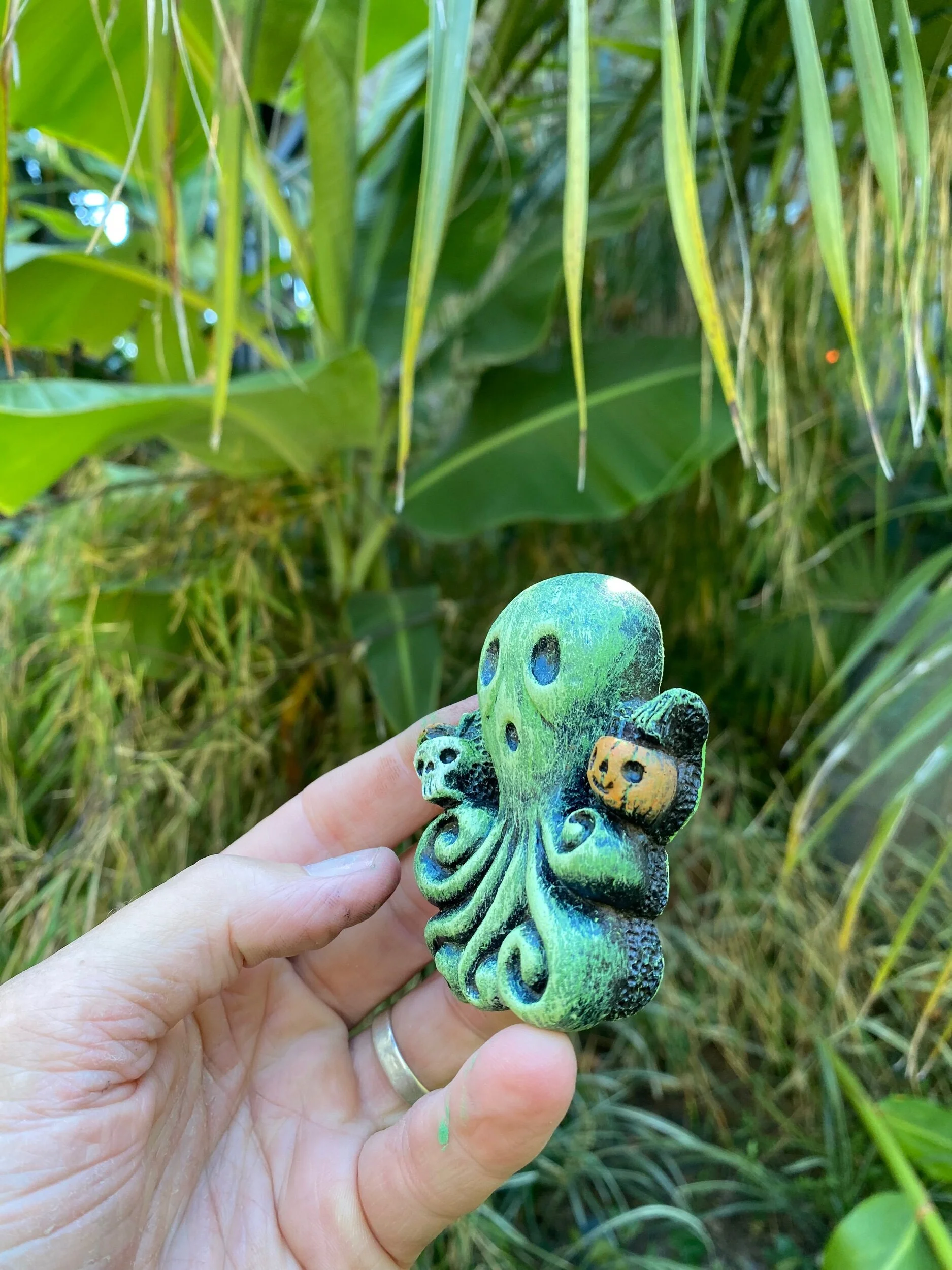 A010462F-9CC3-4273-9214-20A5B8F5F10F