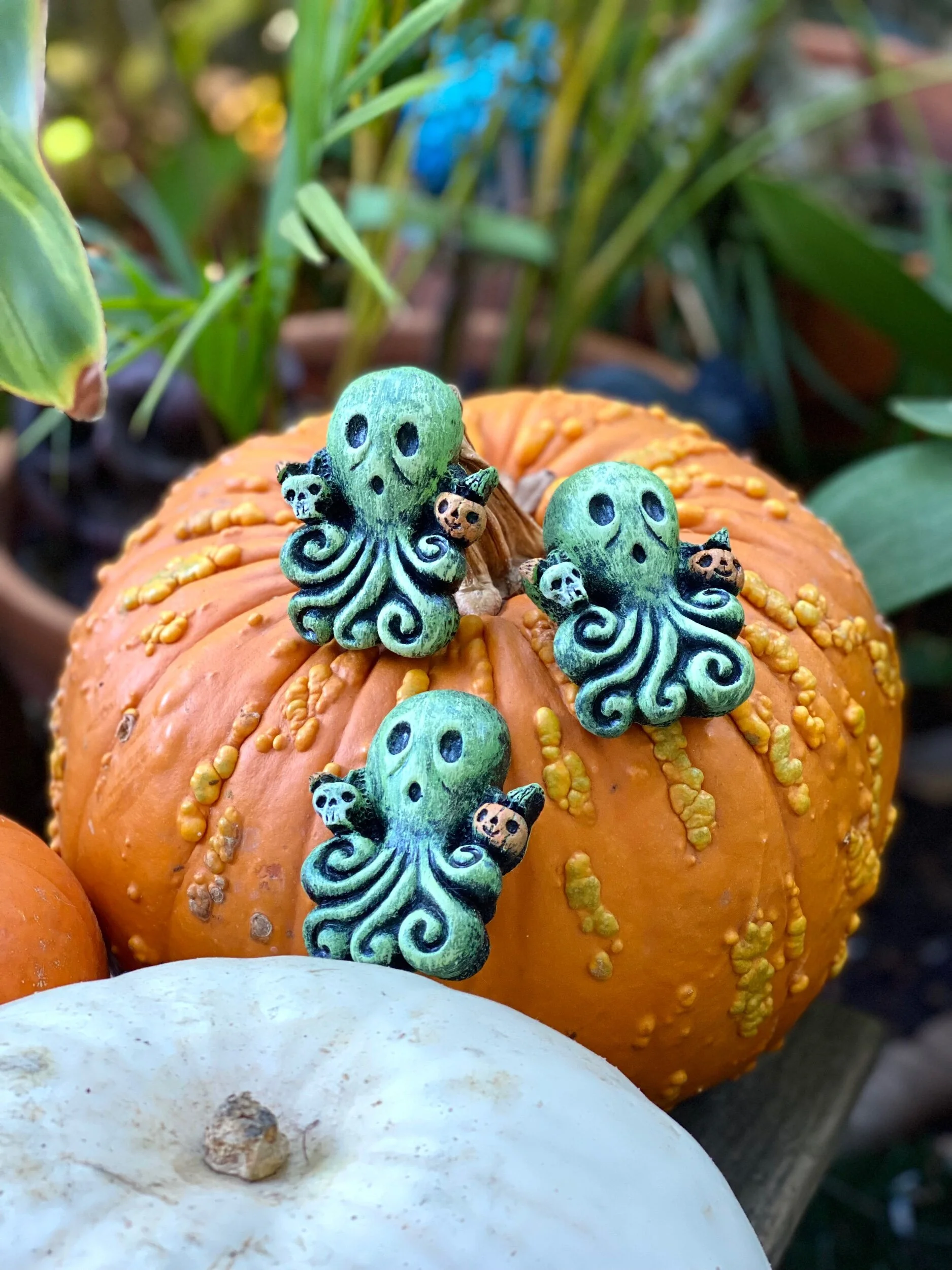 A18010AB-1236-453D-BE4F-6CE9F0D2B42C