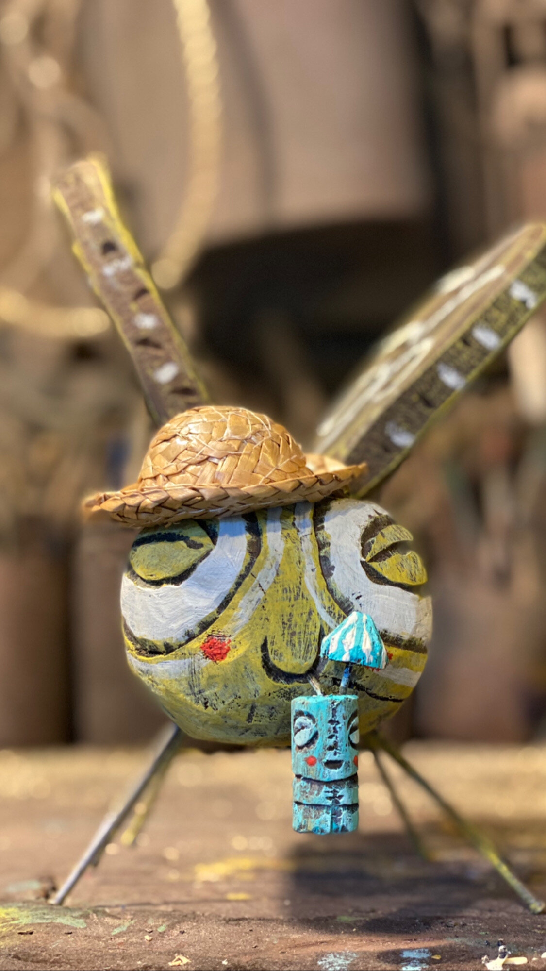 C04A7B91-7648-4D13-B71C-93E4040E3442