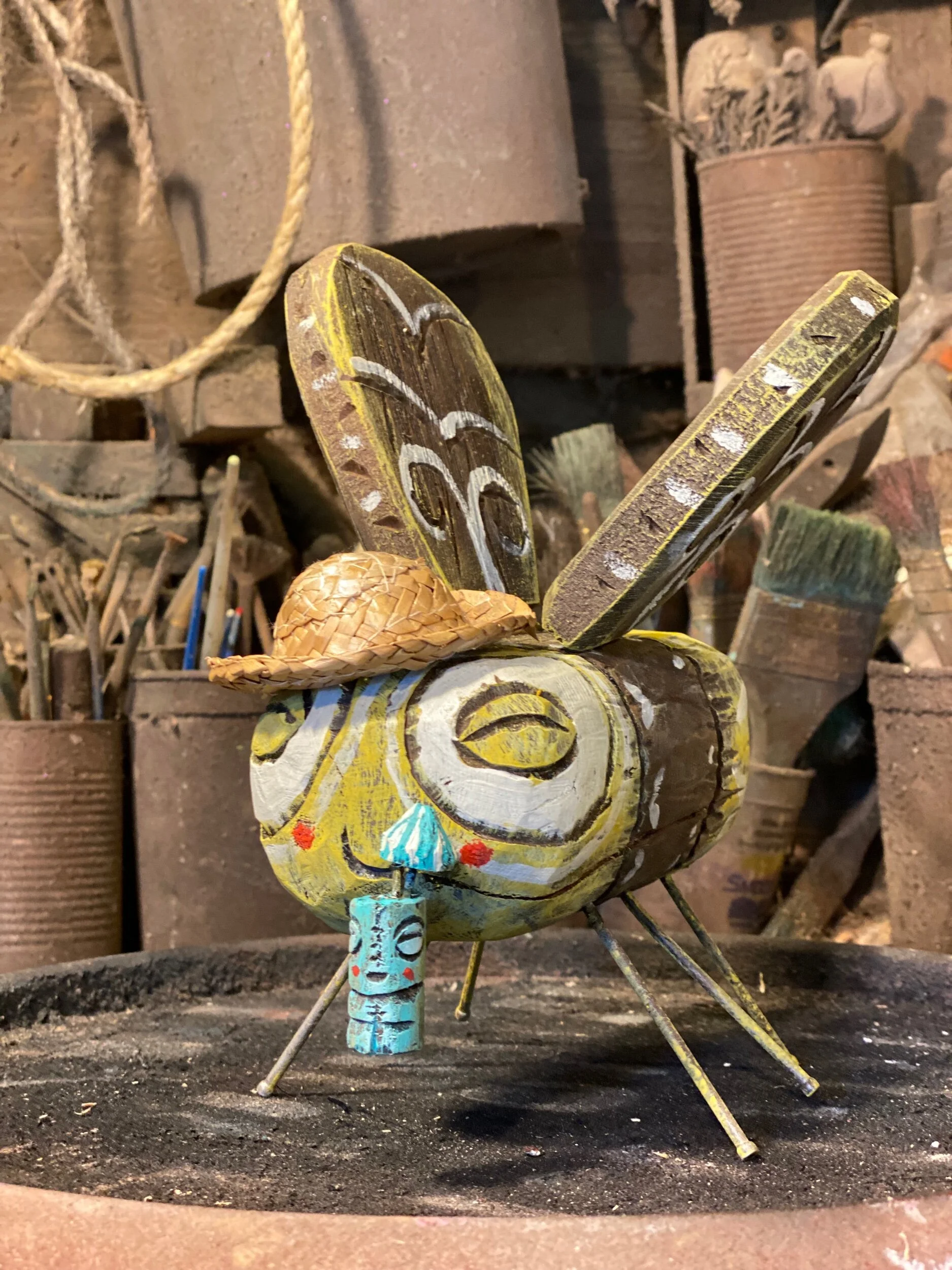 D150FA81-EBE0-49DD-BDAF-DA8BF780F9E8