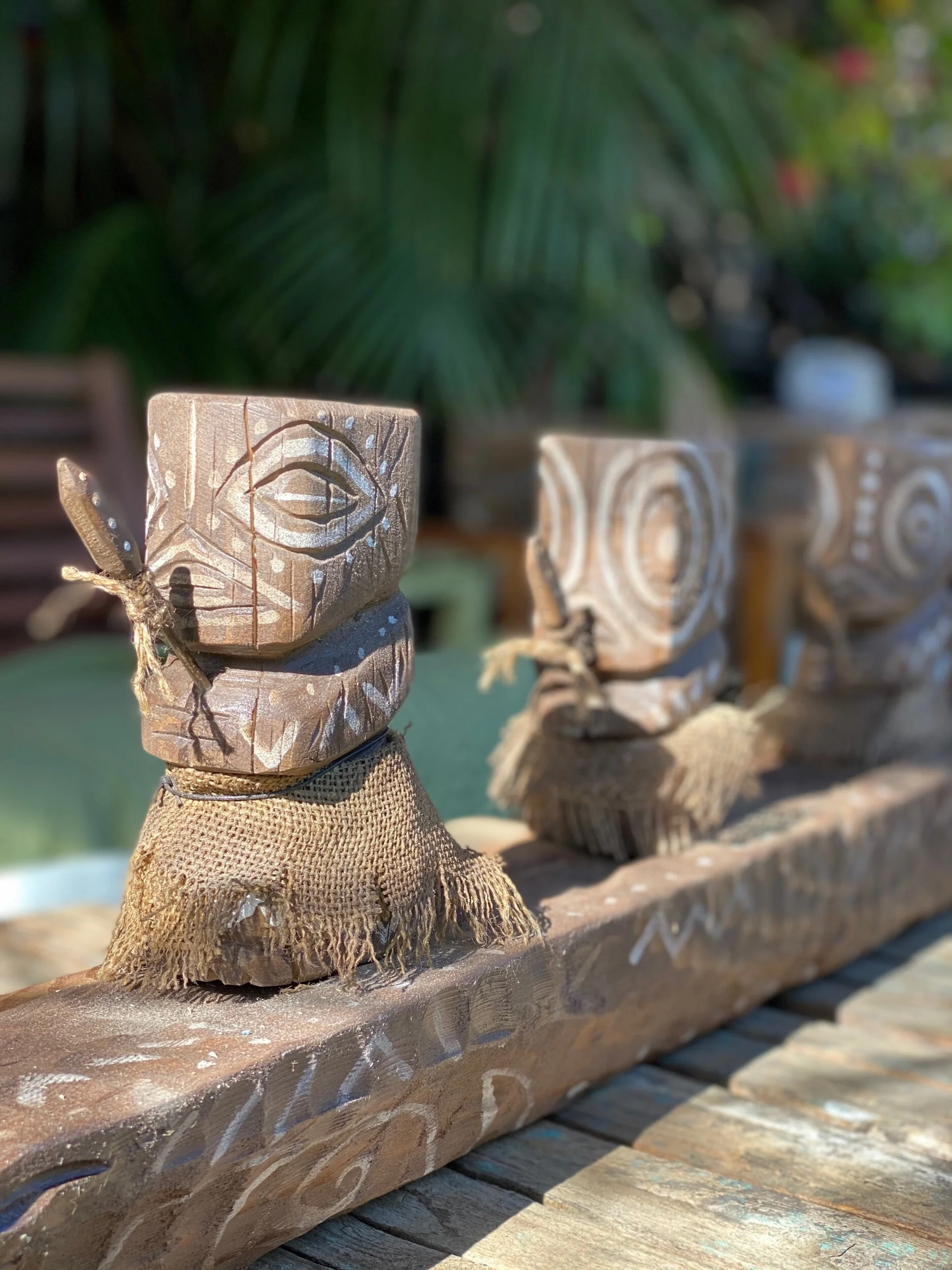 3616D045-40E9-48FB-B31A-4C890810AD42