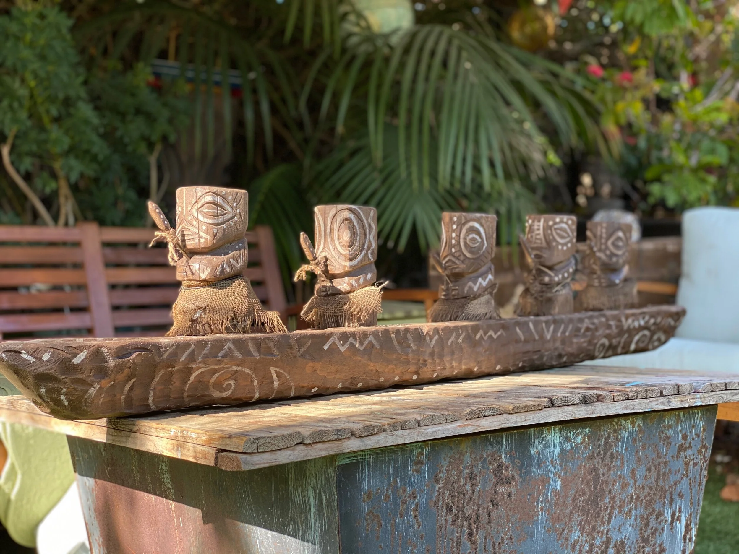 9C314234-A505-4D07-88EE-C957E68E348E