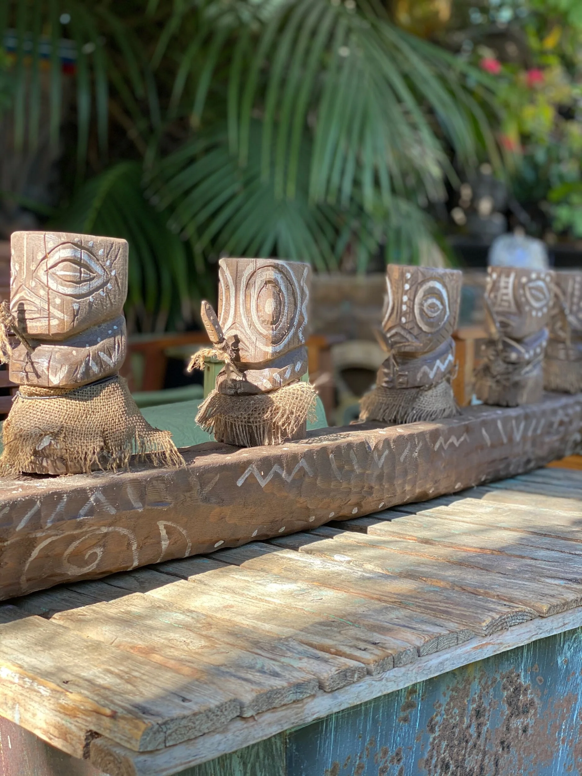 6C625628-0BDB-4E1A-B5F0-5C7D0151F204