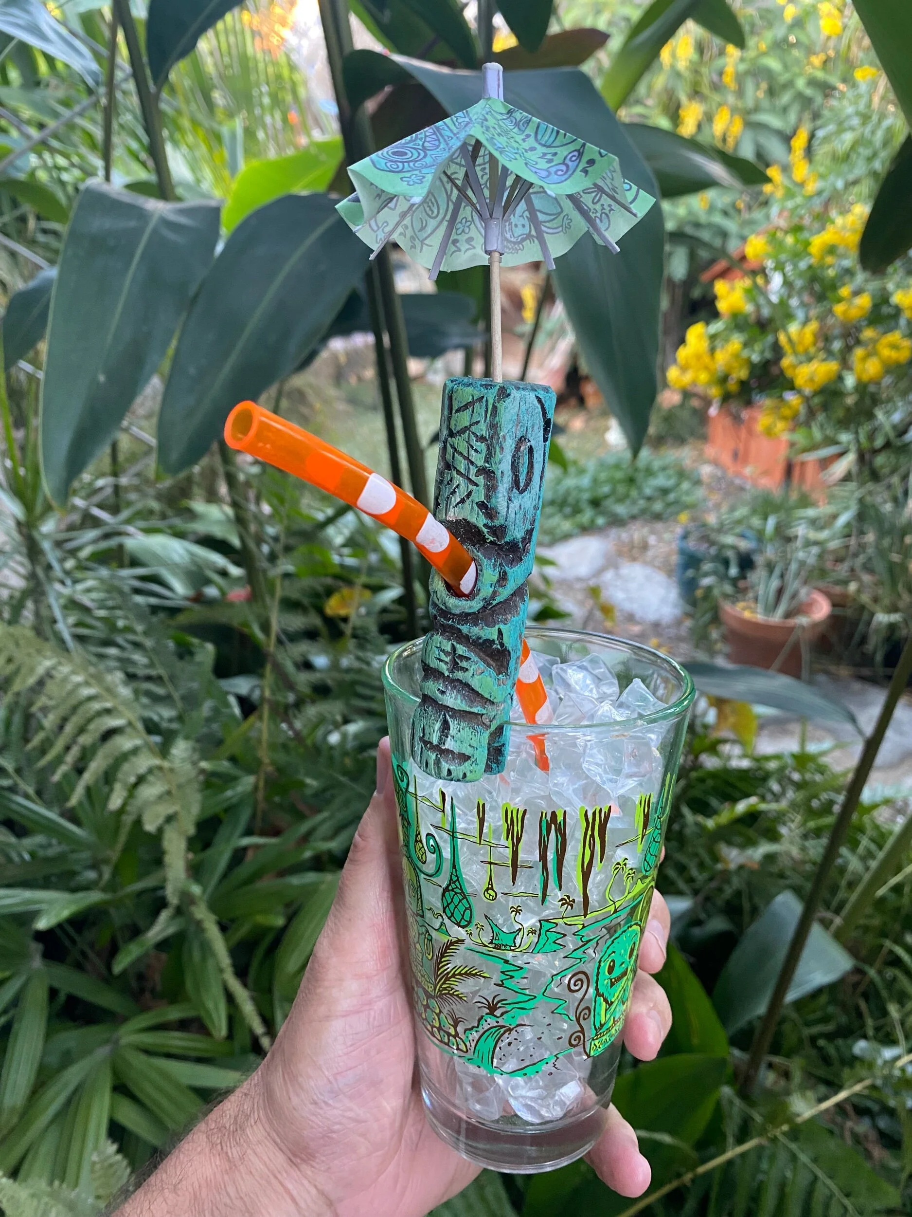 3BBB2E73-CEB0-4231-81AD-9DB19D4A6649