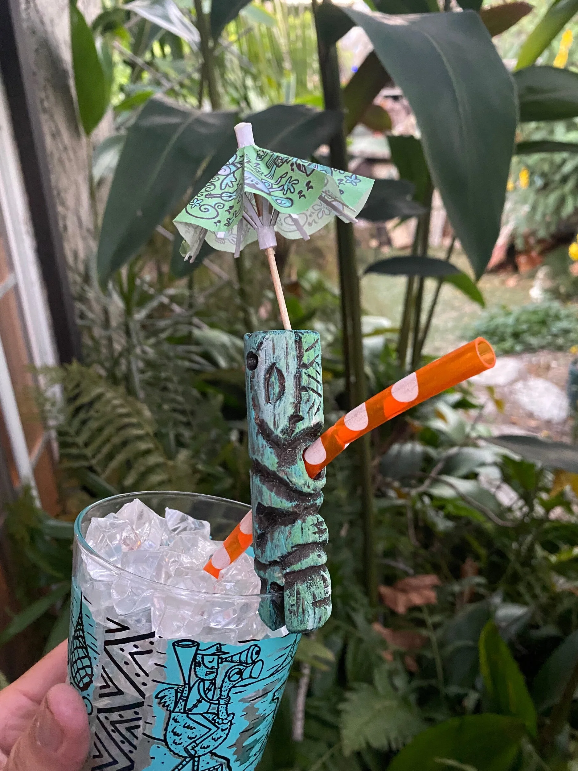 D7AD190B-4732-4932-9C45-53B56E2D6843