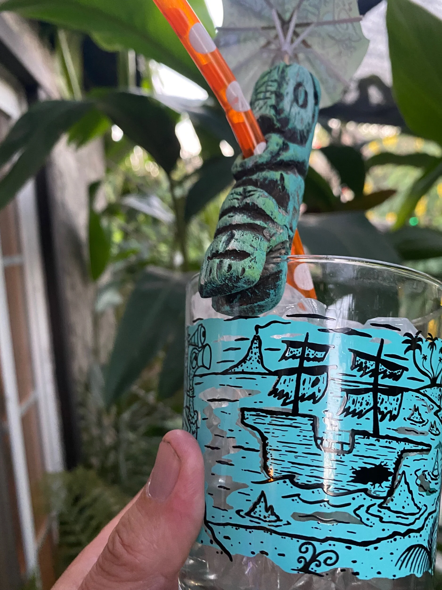 DDEDAEC8-1FA4-4F13-8E08-C510AFA10951