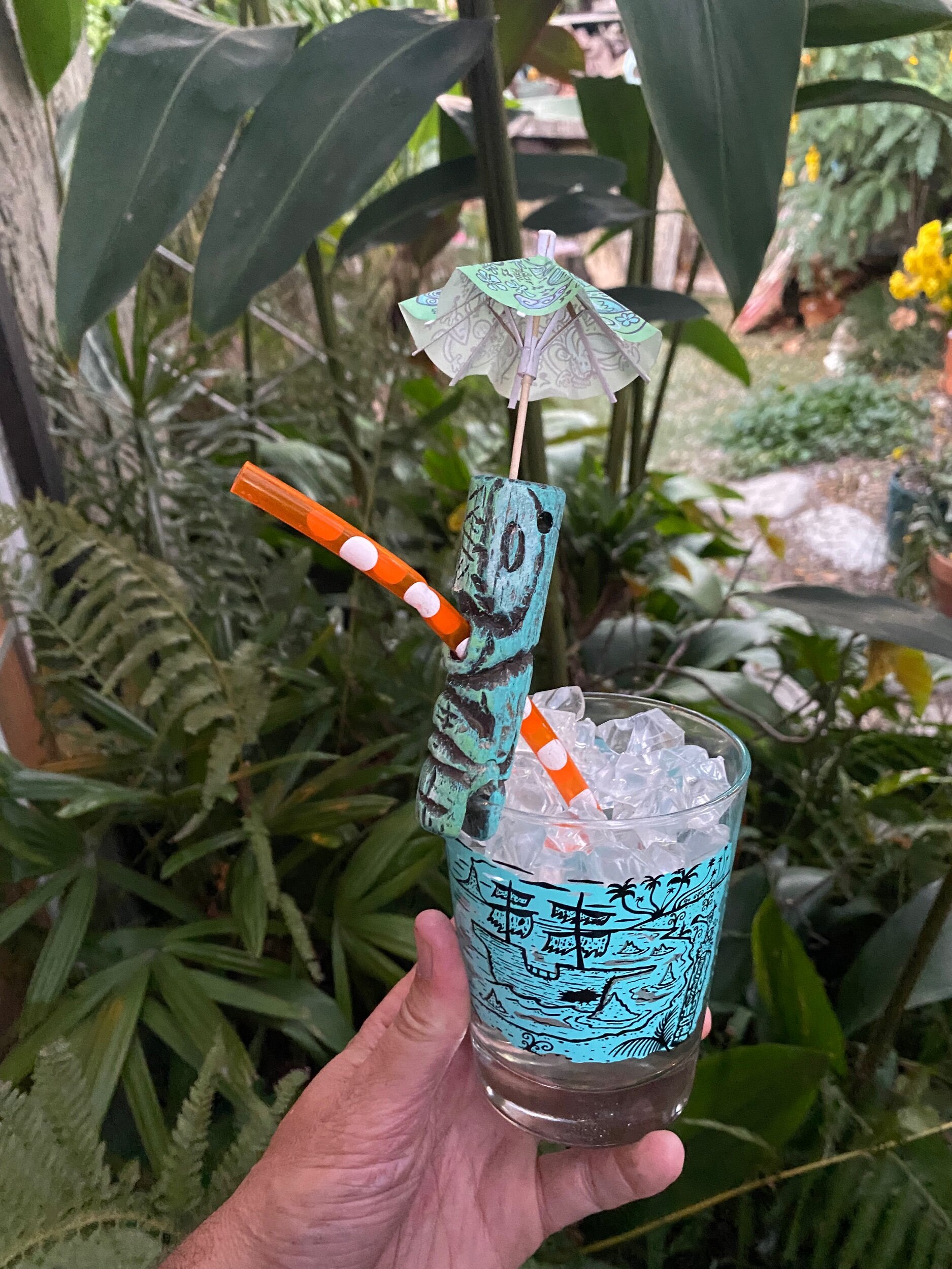 02D37534-5902-454C-A432-A94291BD087E