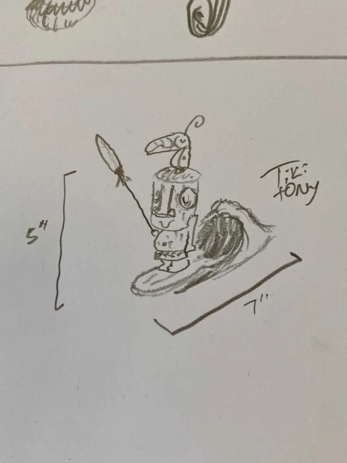 7E53D108-DDE7-47C2-9EFA-C64E090961A2