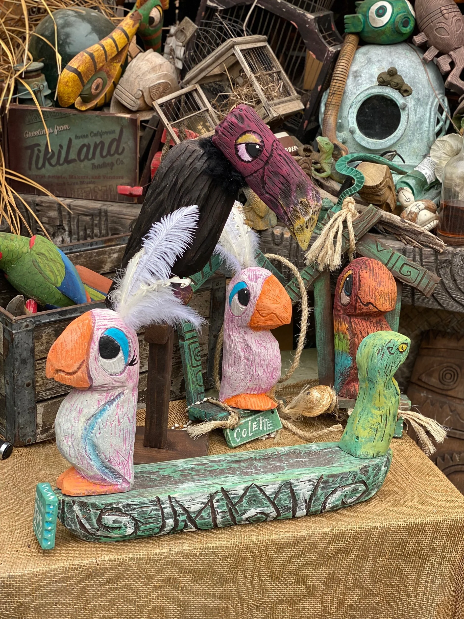 E3435867-FD4F-4830-8532-A6420AB63053