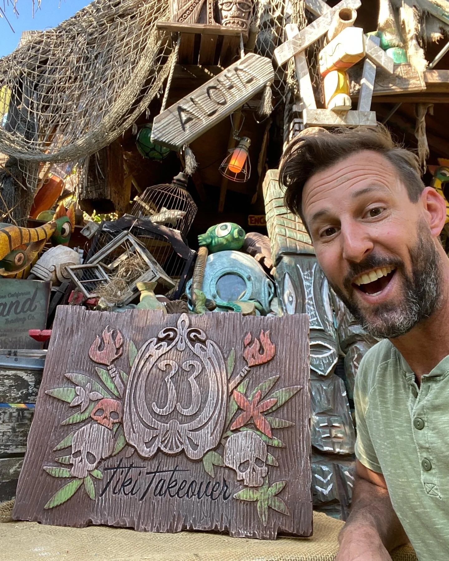 252FADBF-6B1D-4764-92DF-BEAE03B2C704