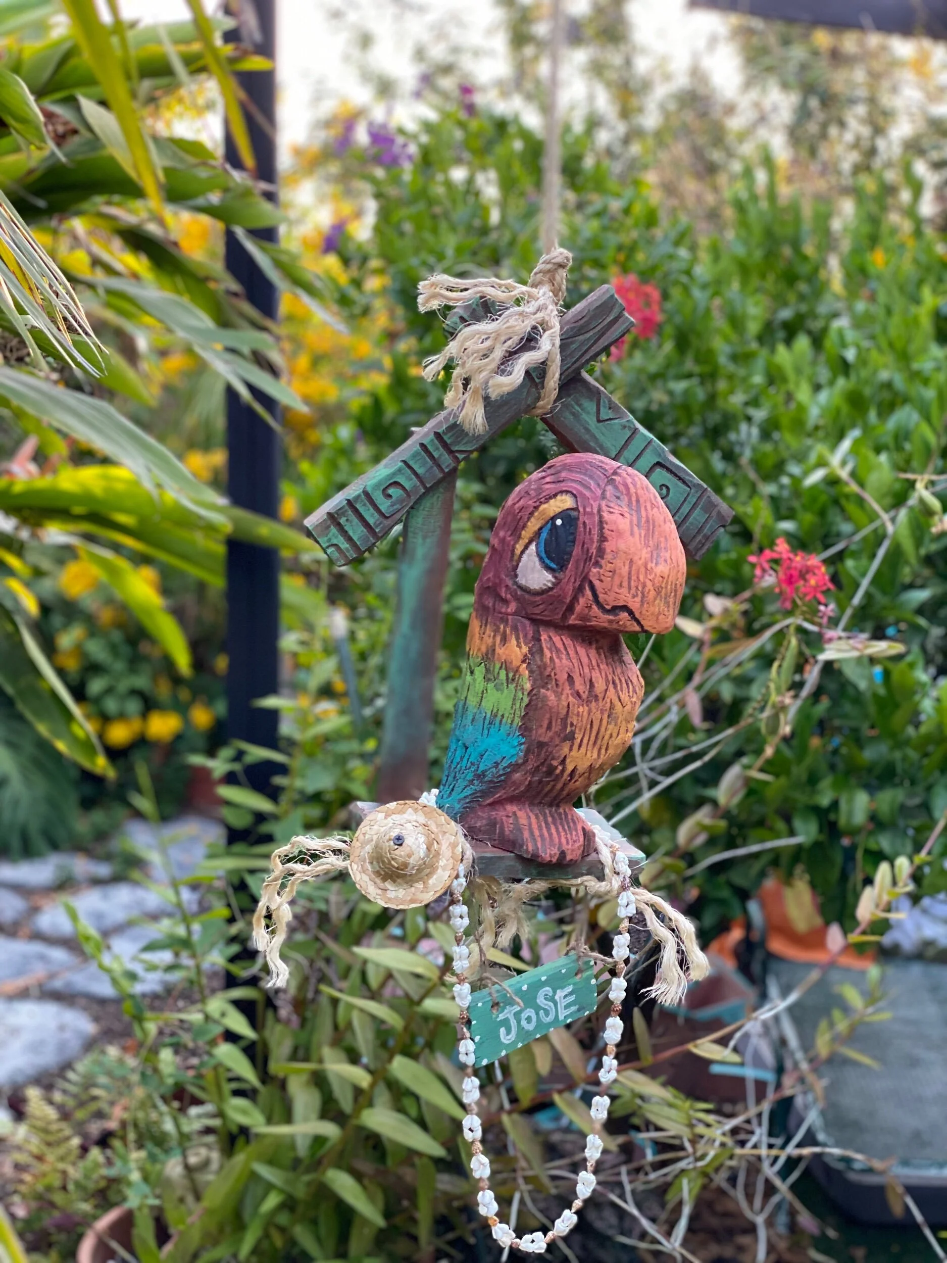 8AD44D57-794A-4F91-A3A8-AE677318A348