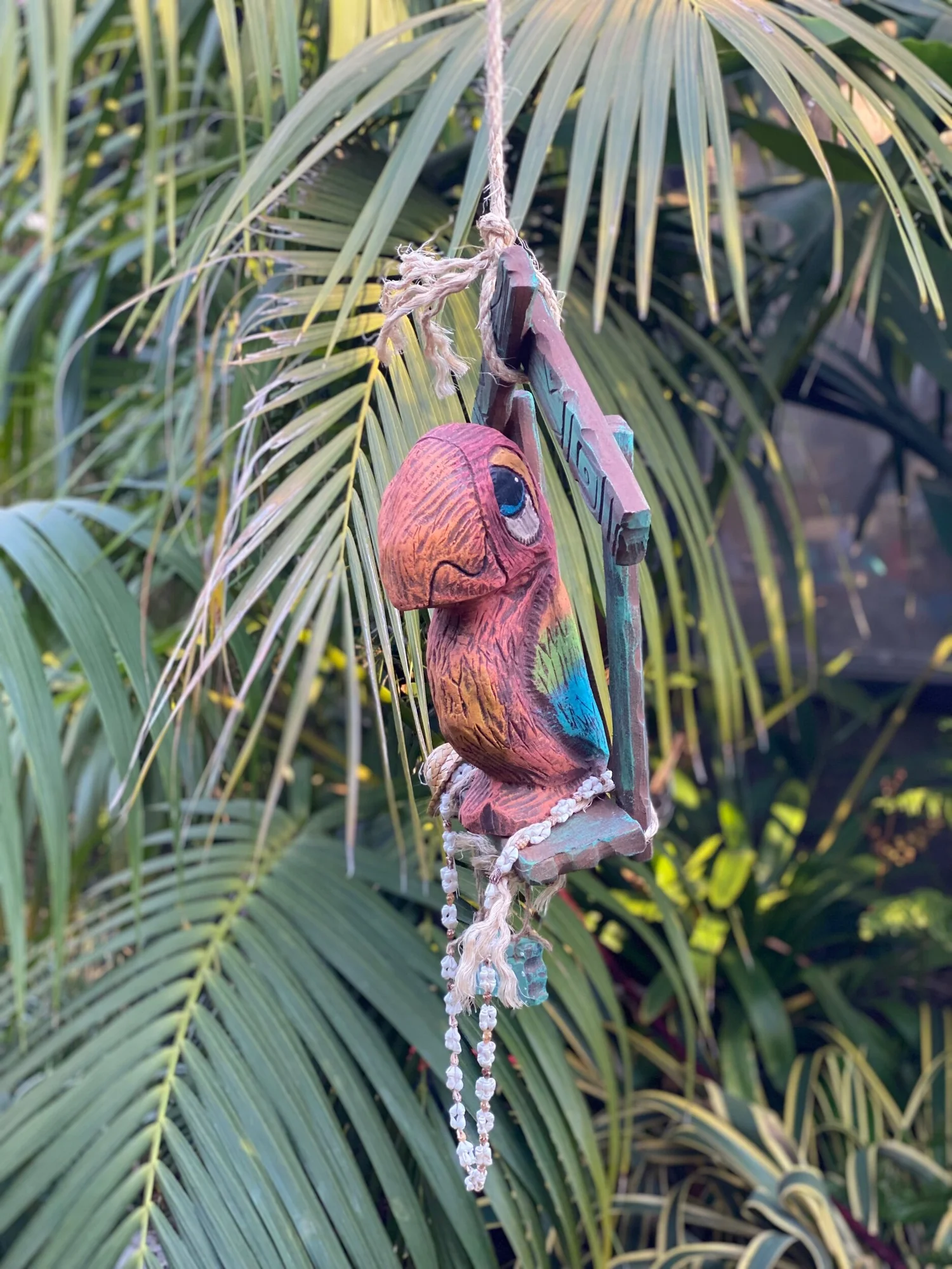 33club♡ XXXIII #skyline #r33 #stance #jdm #carcarclub #nissan