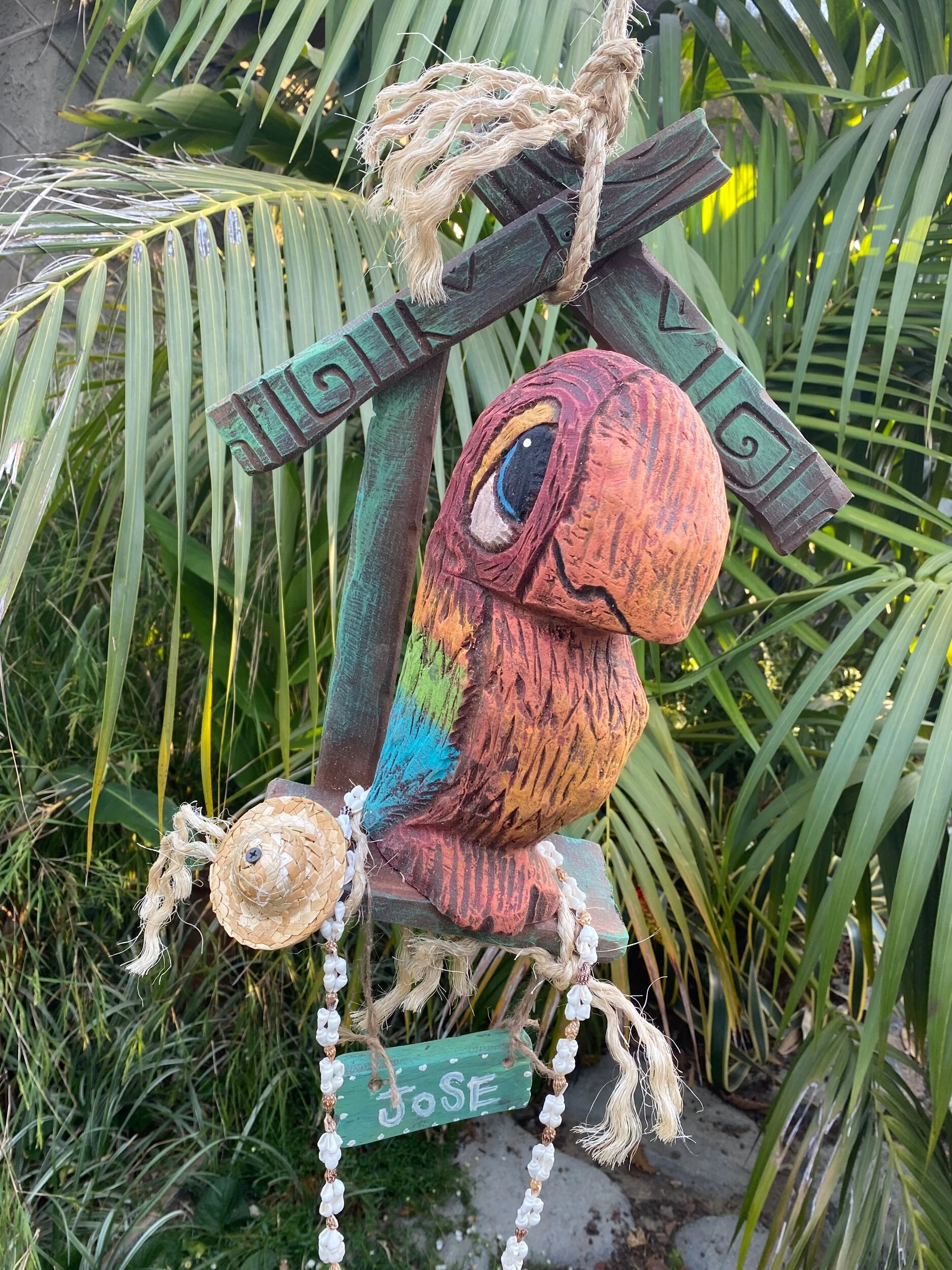 BD6F5DB7-FE5D-4DEE-9F42-07C21D1D3185