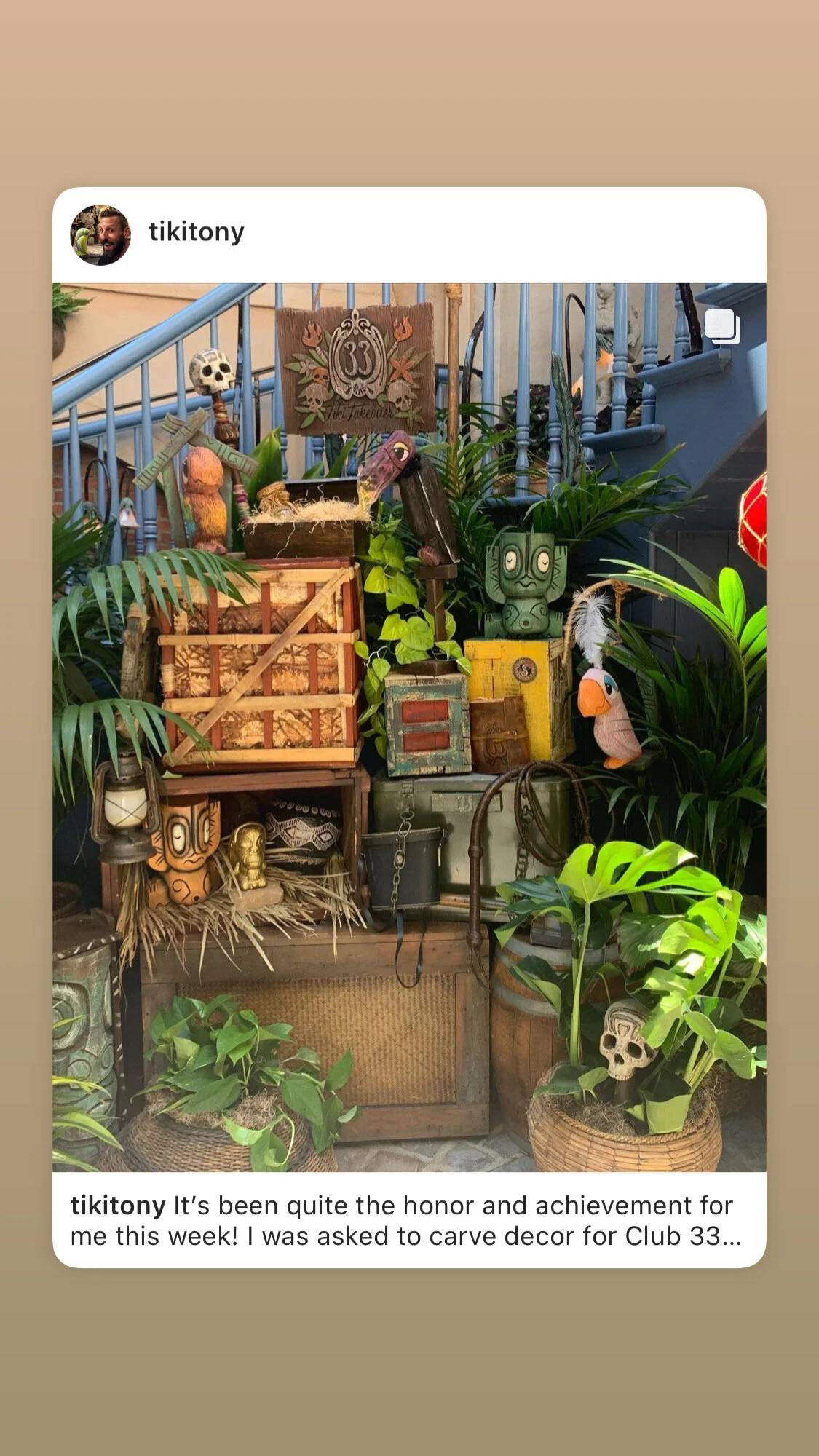 1FCEB4E8-3994-45A0-B0ED-2519225E1369