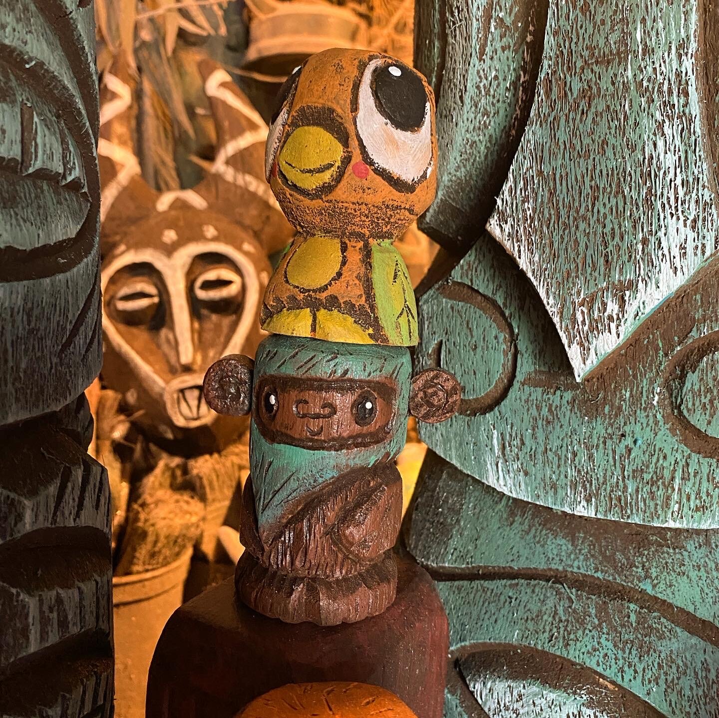 01EA0C46-C276-4002-BDD0-FCC1E4284714