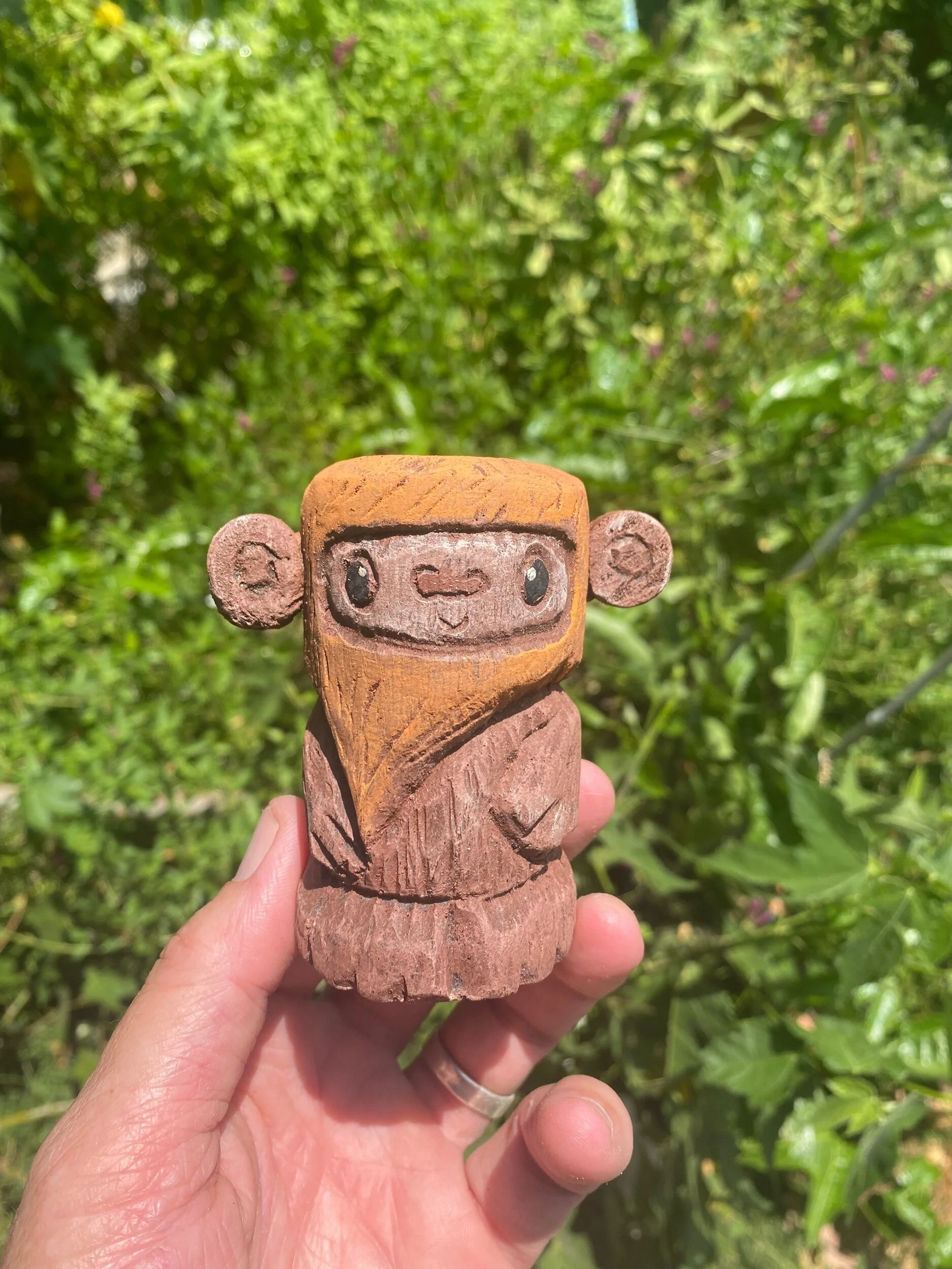 39BE8D5C-57AC-4063-A2B7-AFB912639AF5