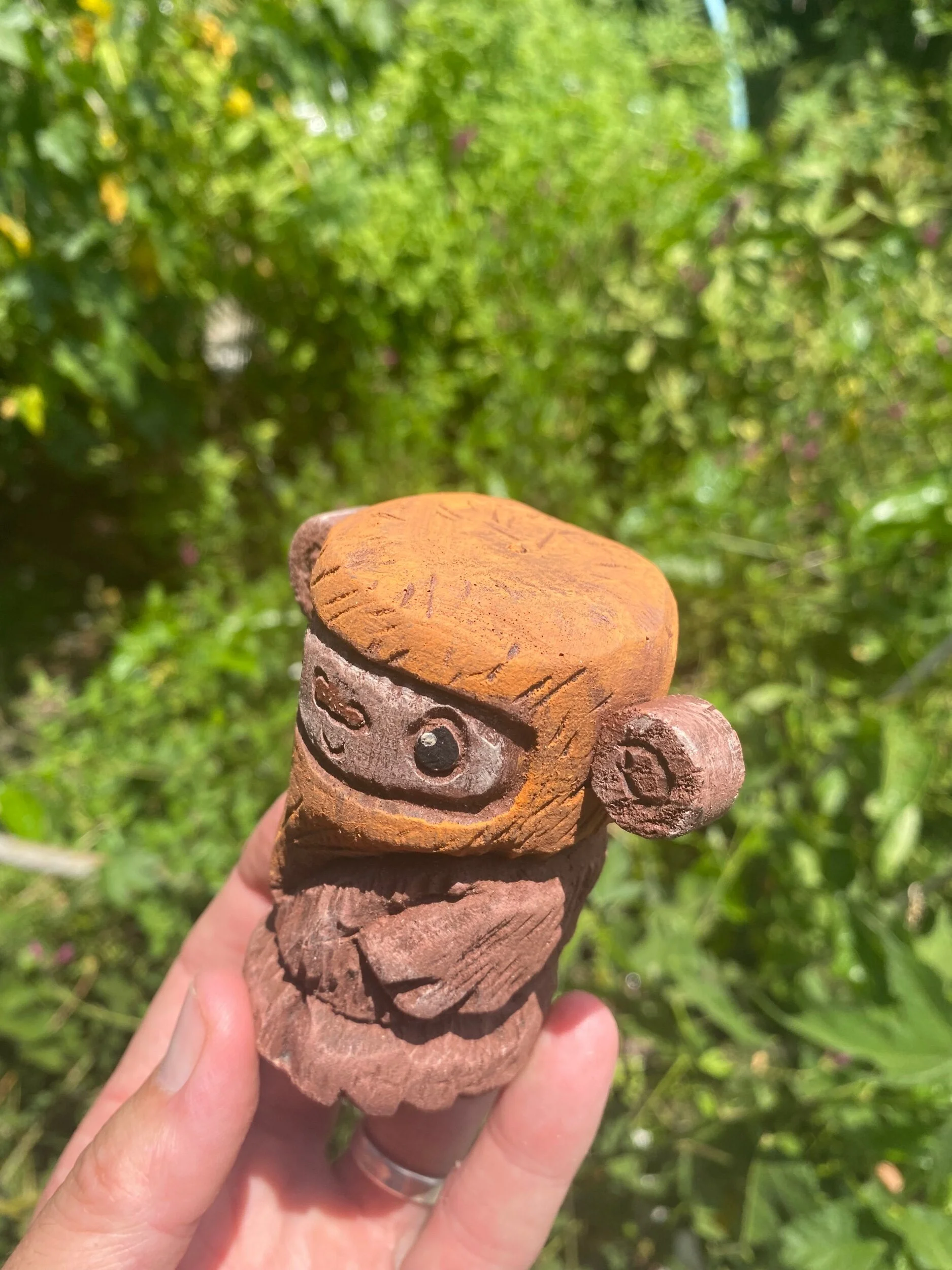 F003DD7A-7B11-49A3-A141-20AC7A8AA54F