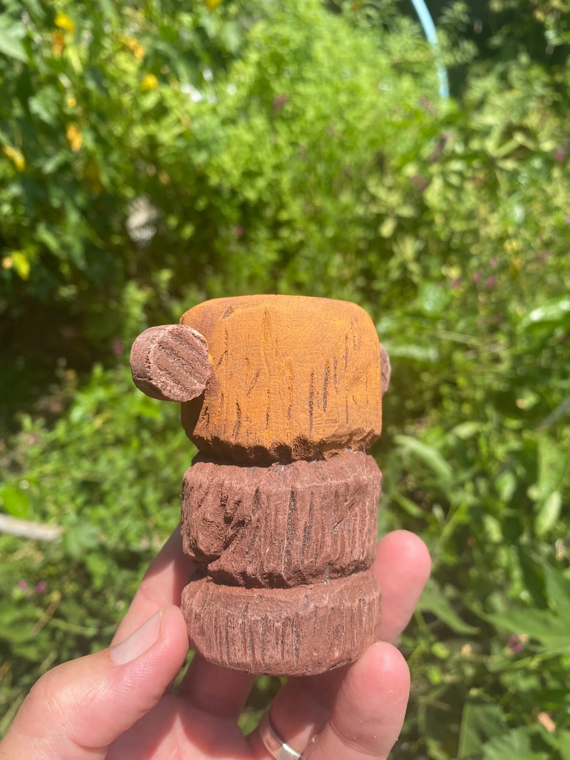 F6A5C551-A760-4083-815C-7C75E54DFE88