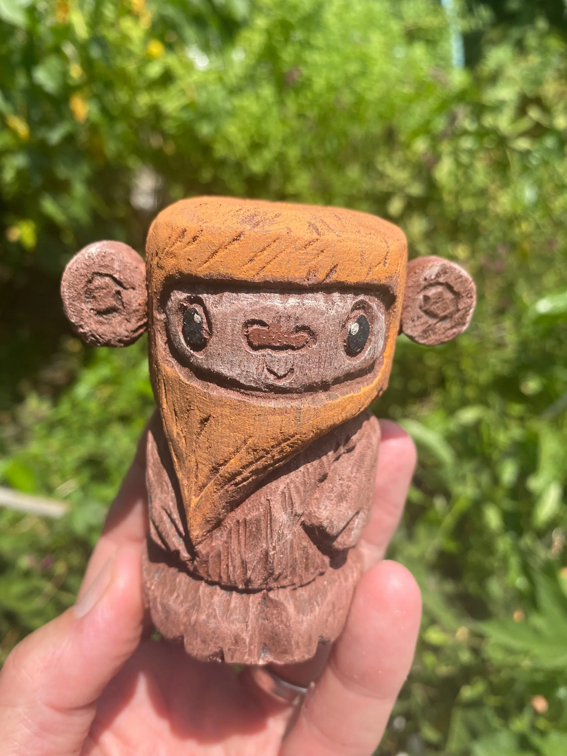 752252AF-26D2-48D0-8755-6ACFFCE27E88