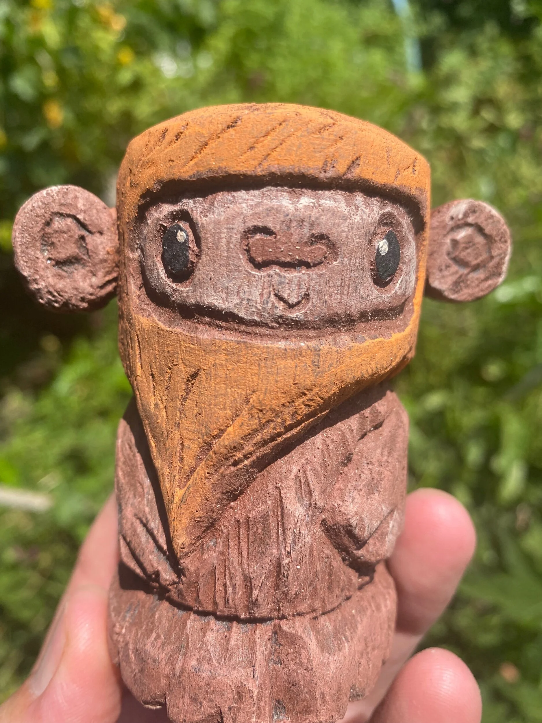 34D0394D-84CE-4249-ABB6-EC75C7A60BC5