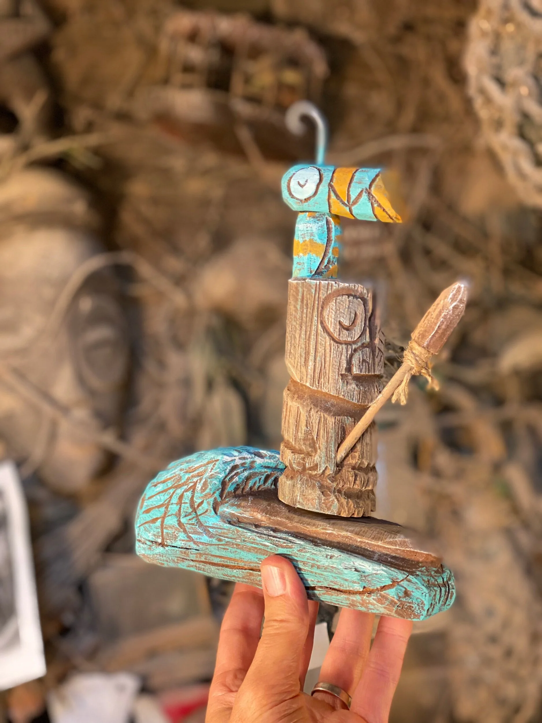 2BE2DE28-515F-49B6-AD7C-490135CD13A4