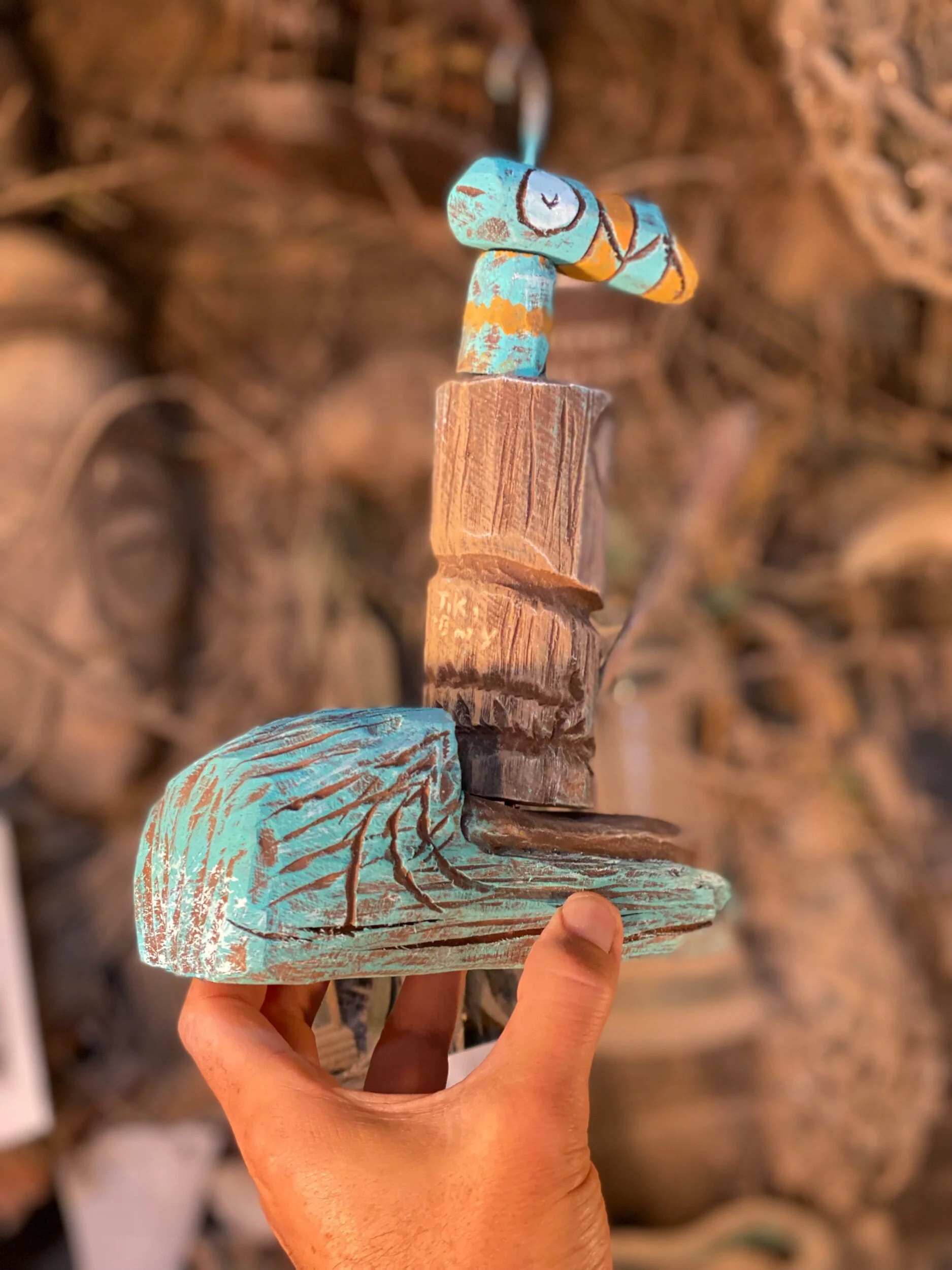 74BC0843-428A-423C-A50C-C8BE51BAB669