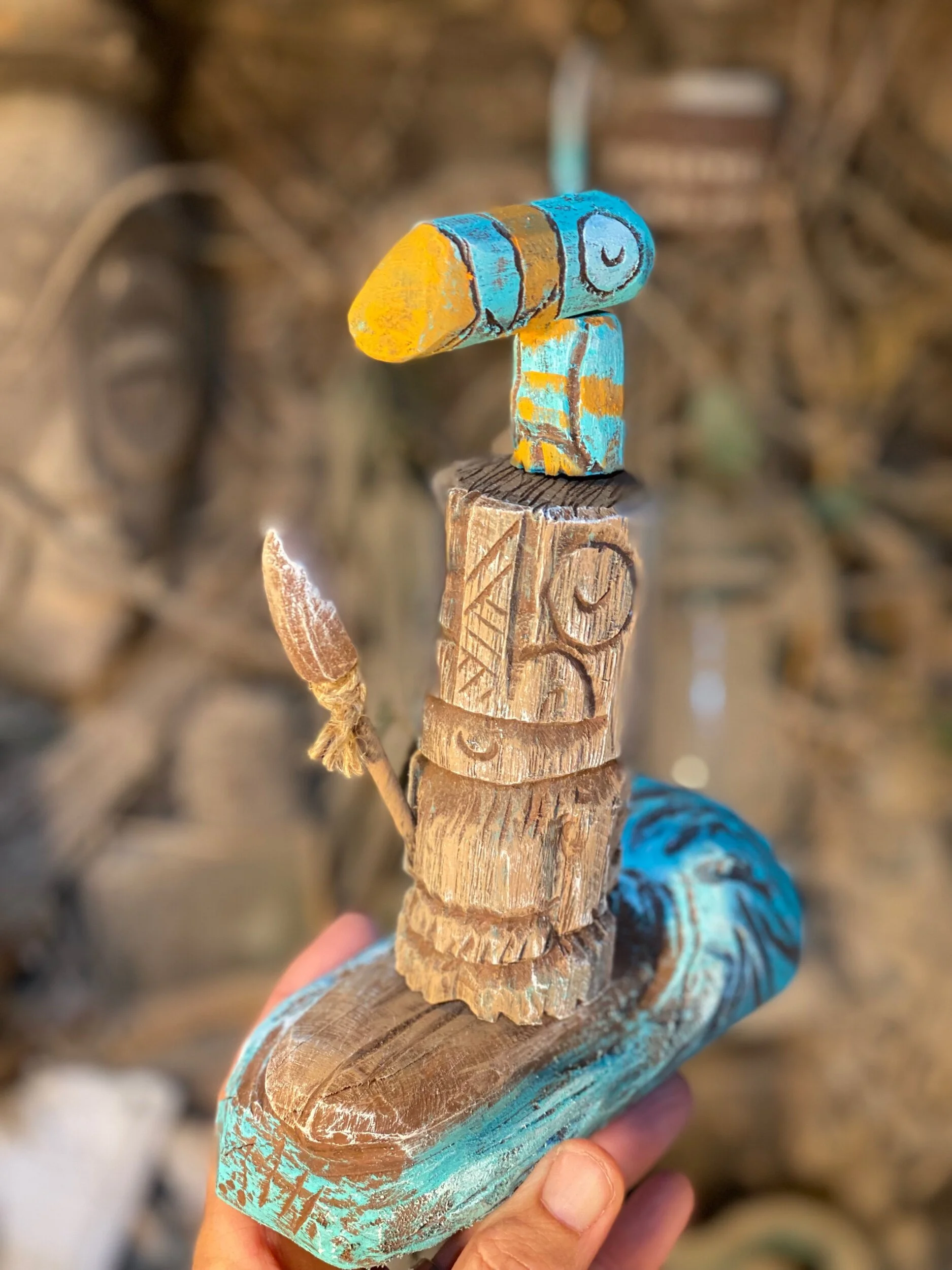 F70694D3-DBA7-4960-8AAF-81609A5F8AB5