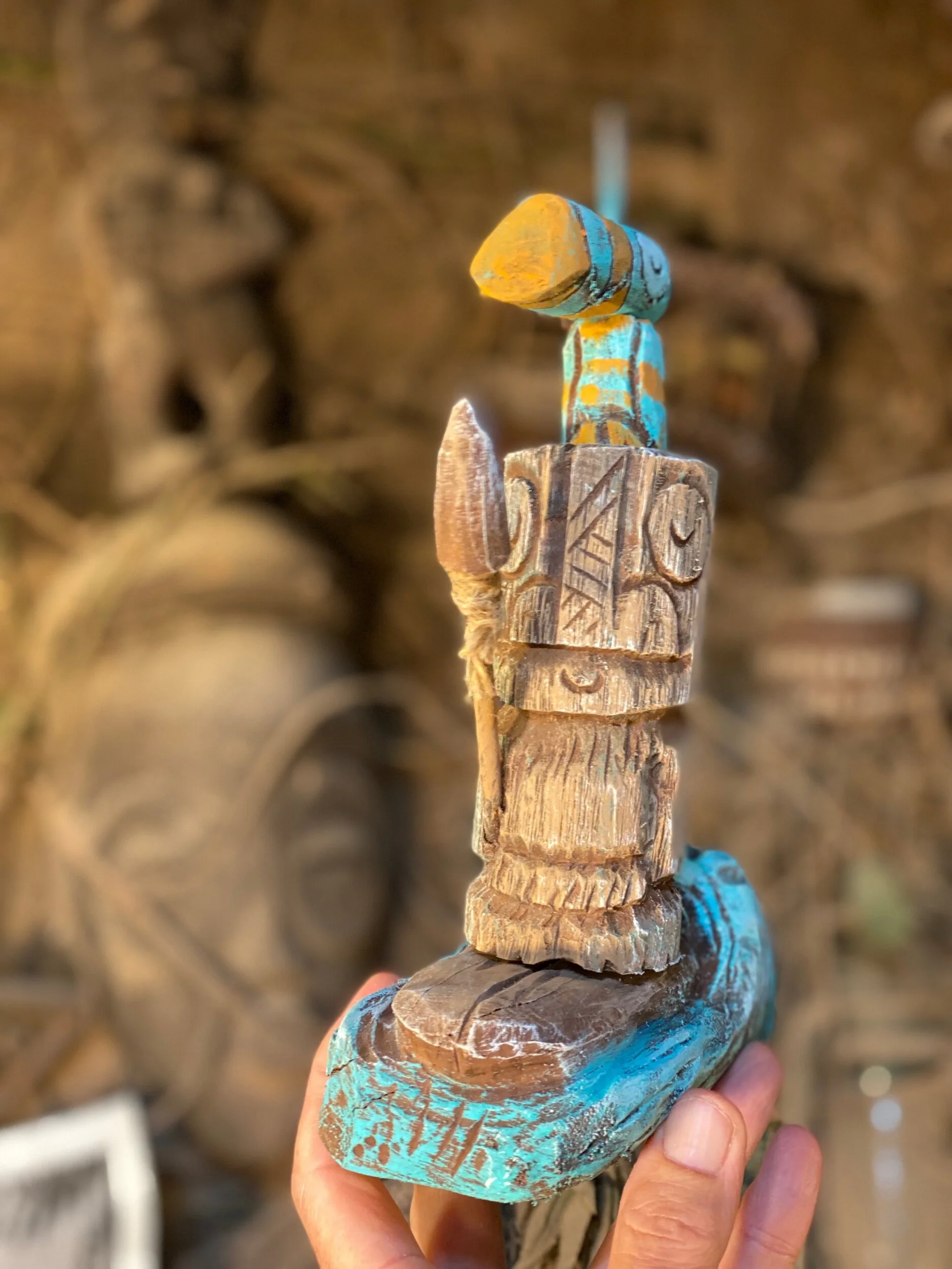 9930B28D-00F9-4D9E-B00C-99663A641611