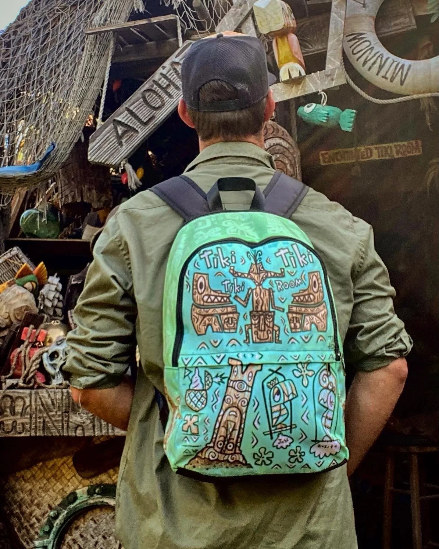 6CC6A2AB-EB22-47F8-9F3D-2DC9981FBF22